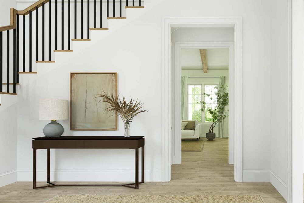 meadowbrook-foyer-1000x667.jpg