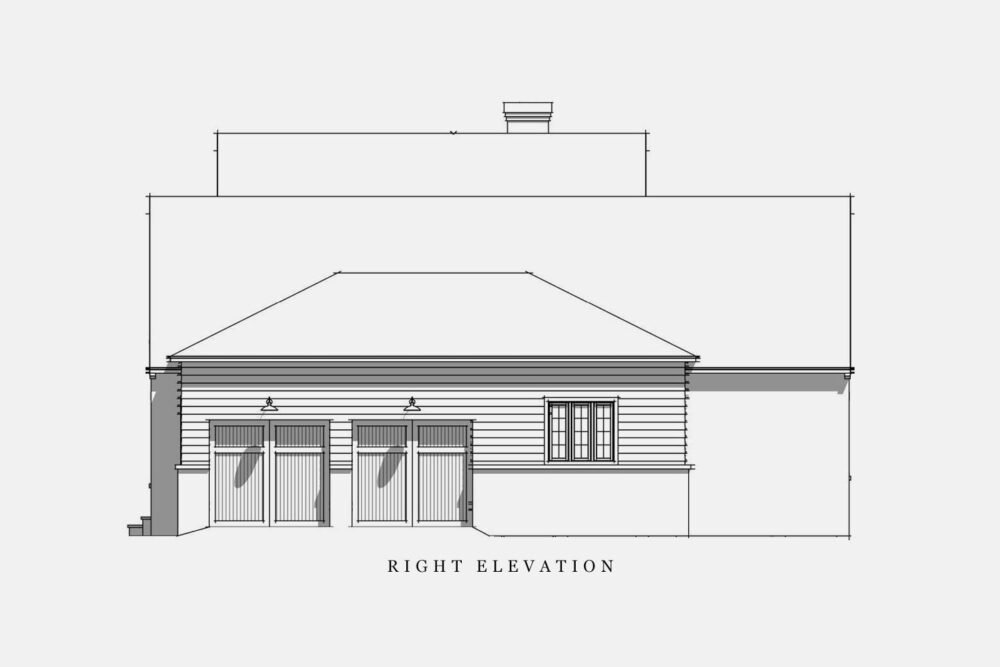 meadowbrook-elevations-right-1000x667.jpg