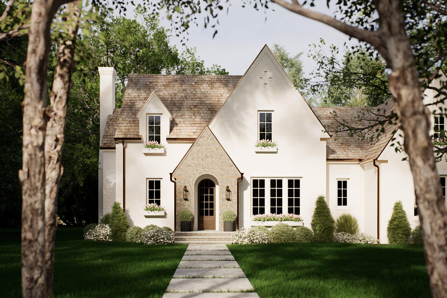 meadowbrook-exterior-1-n-1.jpg
