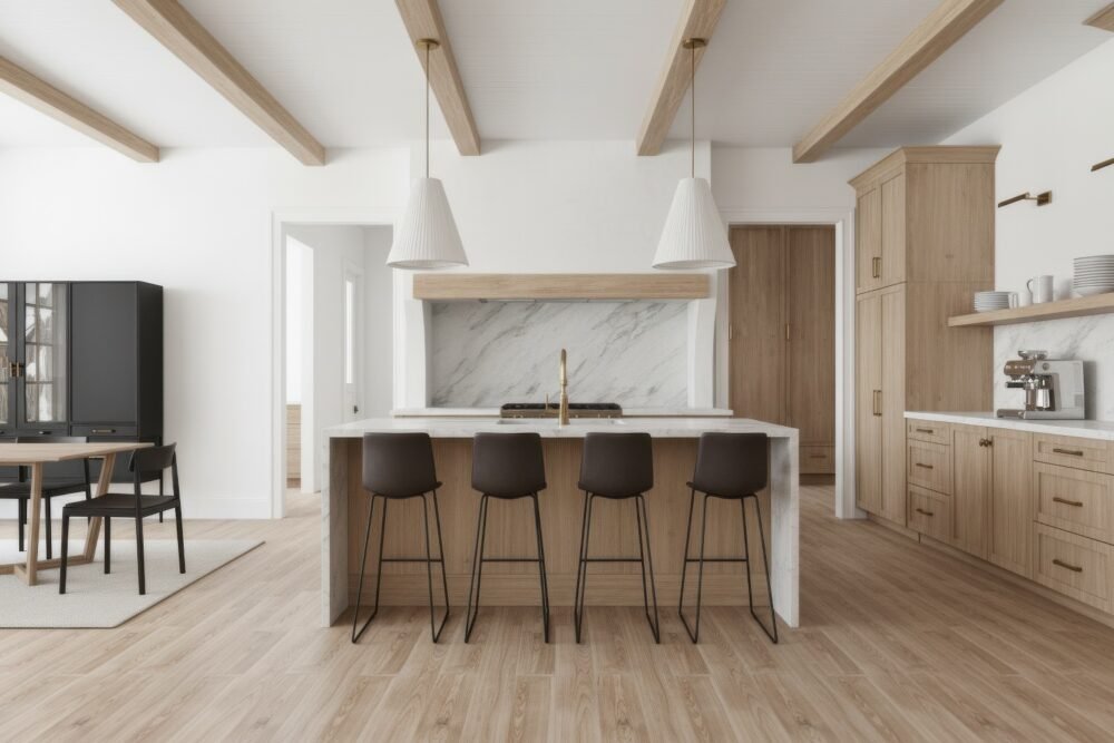 meadowbrook-kitchen-1-1-1000x667.jpg