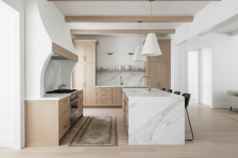 meadowbrook-kitchen-2-1-1000x667.jpg