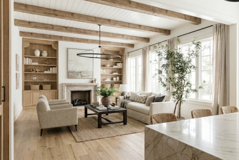 meadowbrook-living-room-1-1000x671.jpg