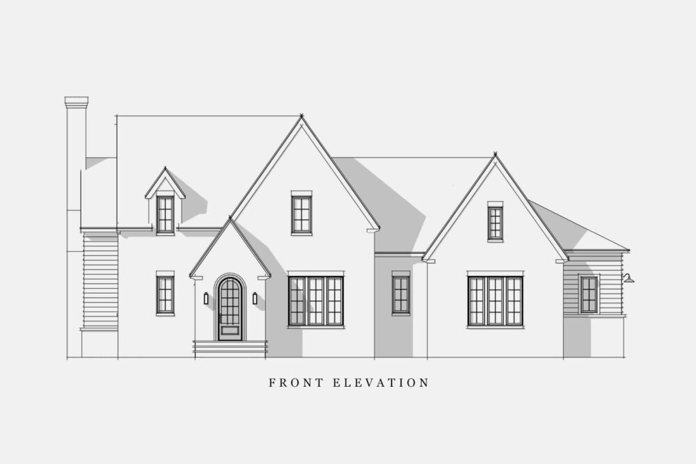 meadowbrook-elevations-front-1000x667.jpg