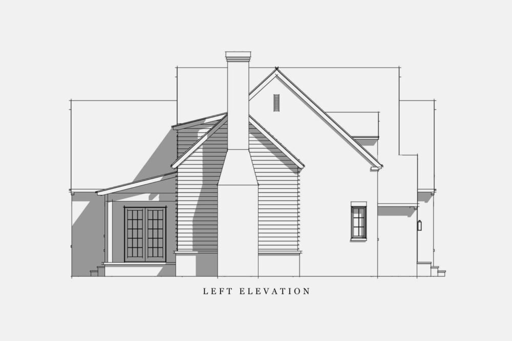 meadowbrook-elevations-left-1000x667.jpg