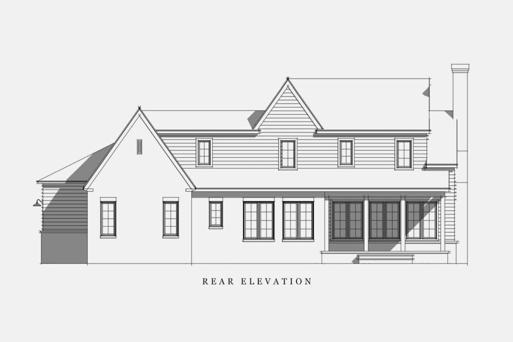 meadowbrook-elevations-rear-1000x667.jpg
