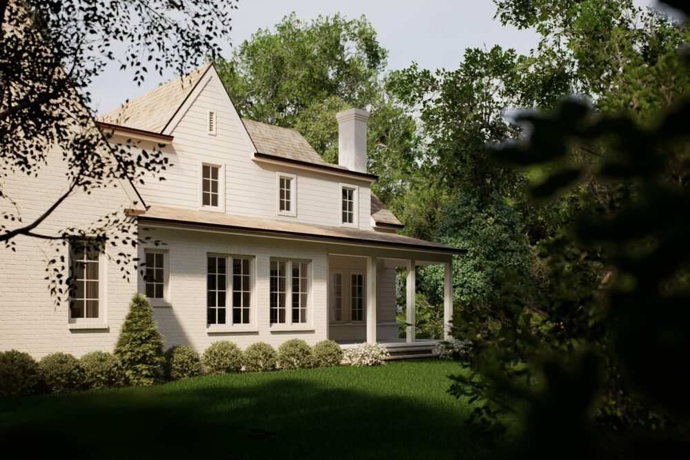meadowbrook-exterior-3-2-1000x667.jpg