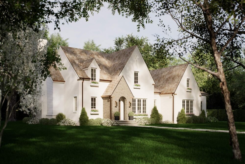meadowbrook-exterior-3-n-1-1000x667.jpg