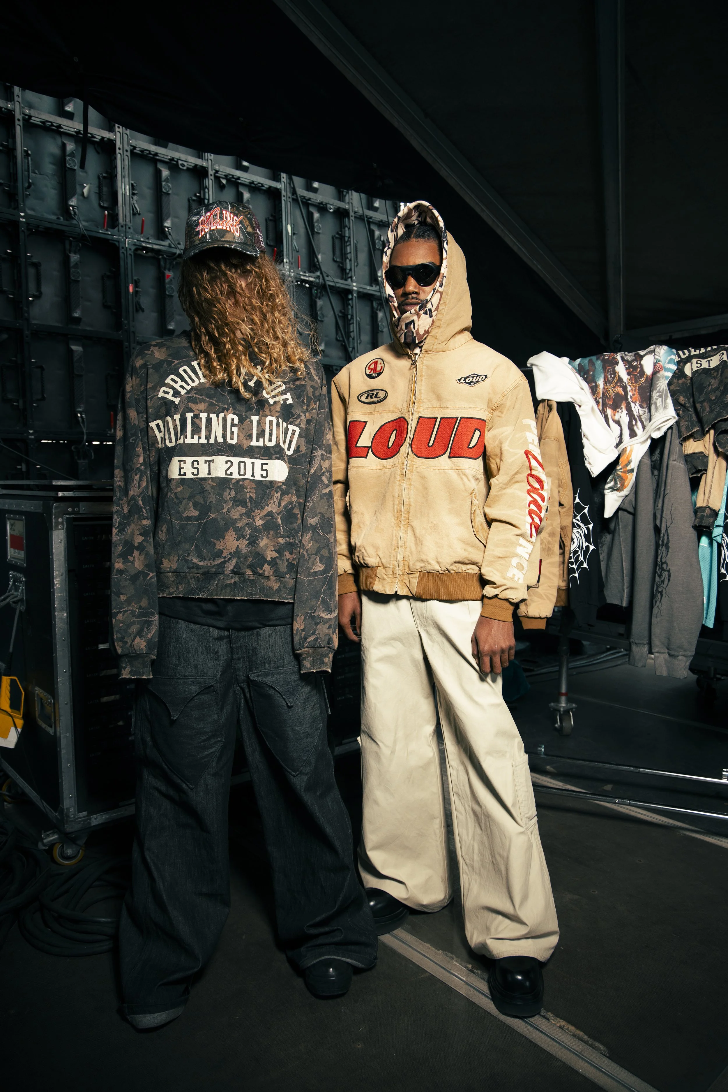 RL COVER.jpg