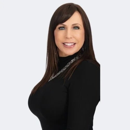 Laura Lira