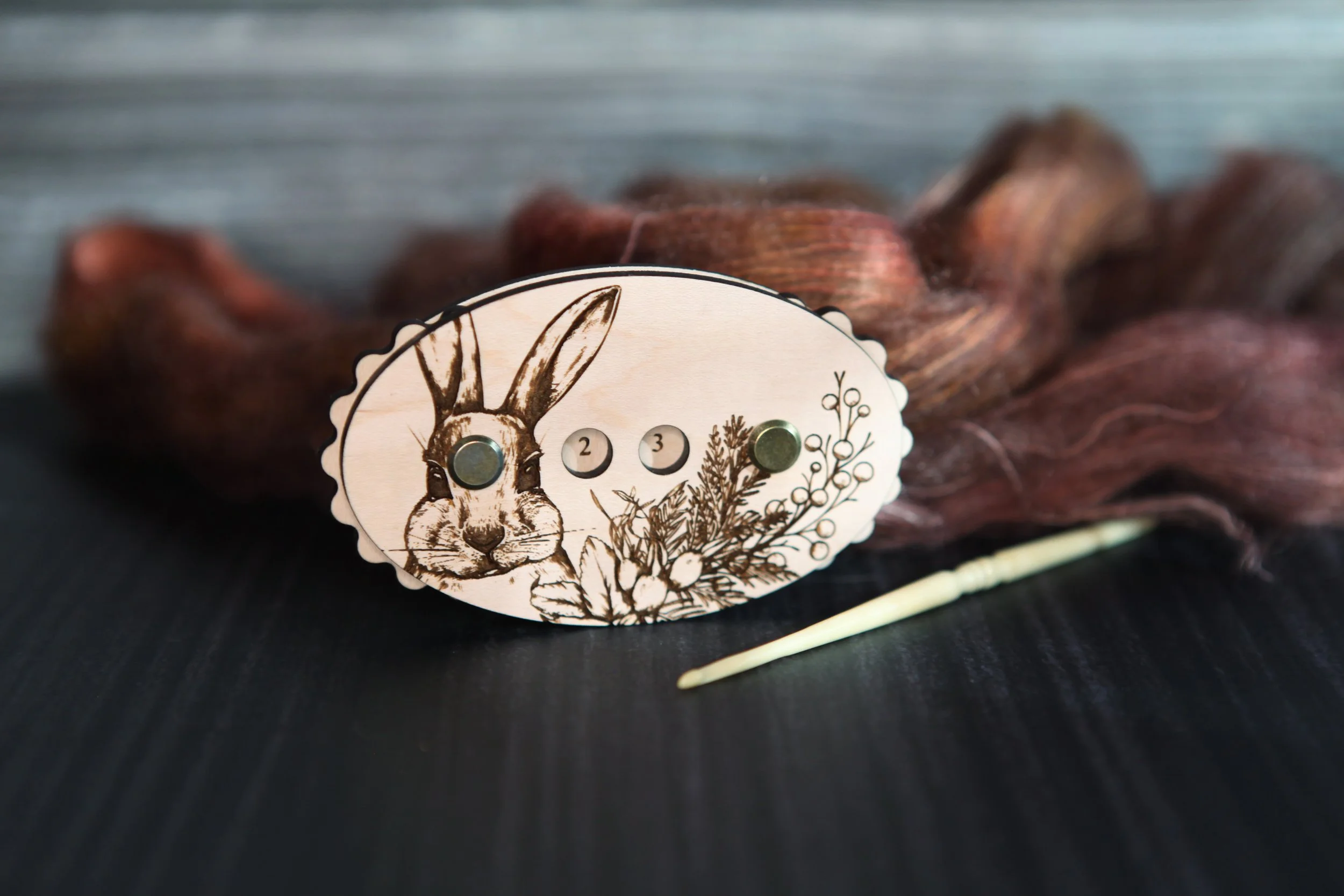 Row Counter Rabbit 4.jpg