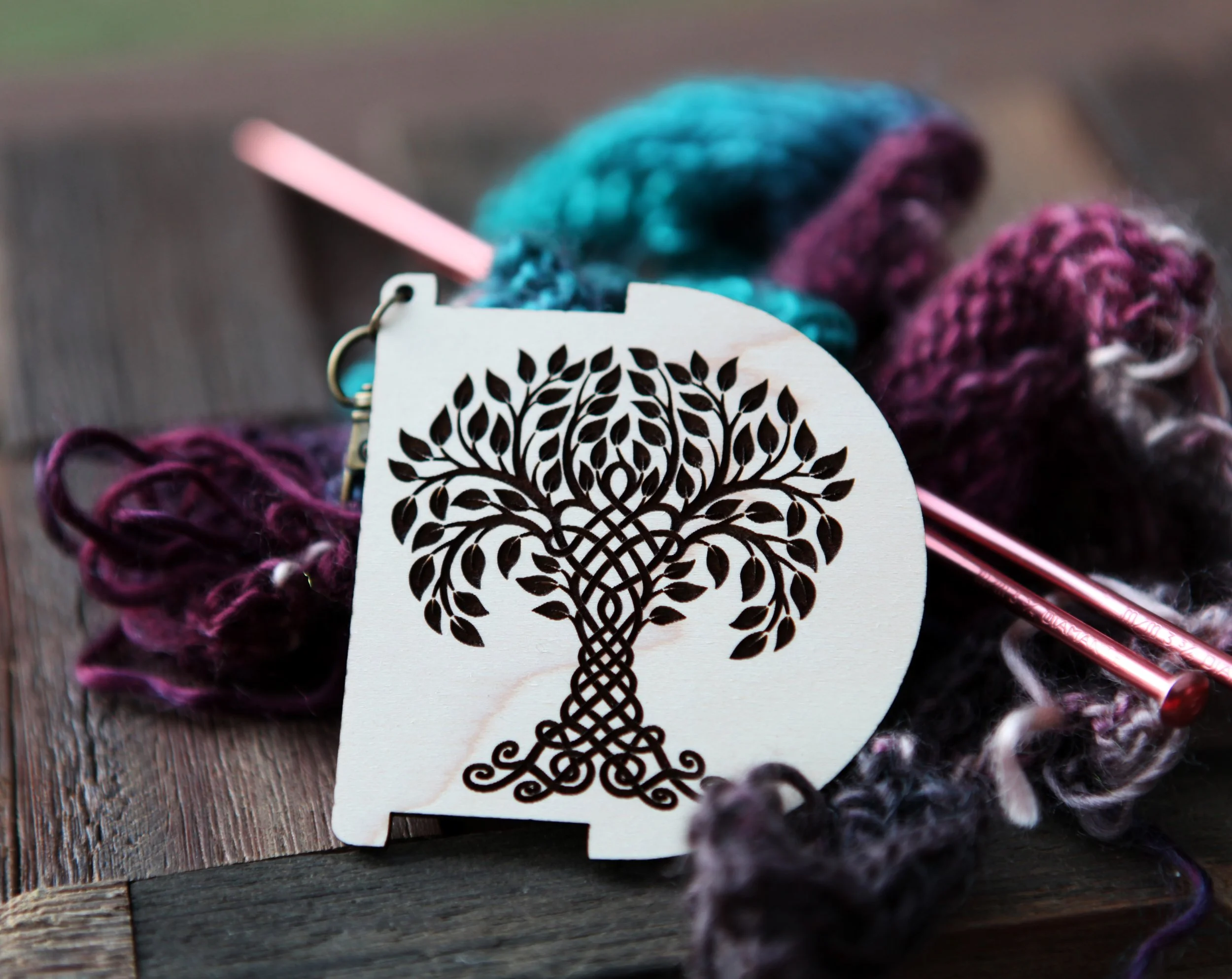 WPI Twist Multi Tool Celtic Tree 4.jpg