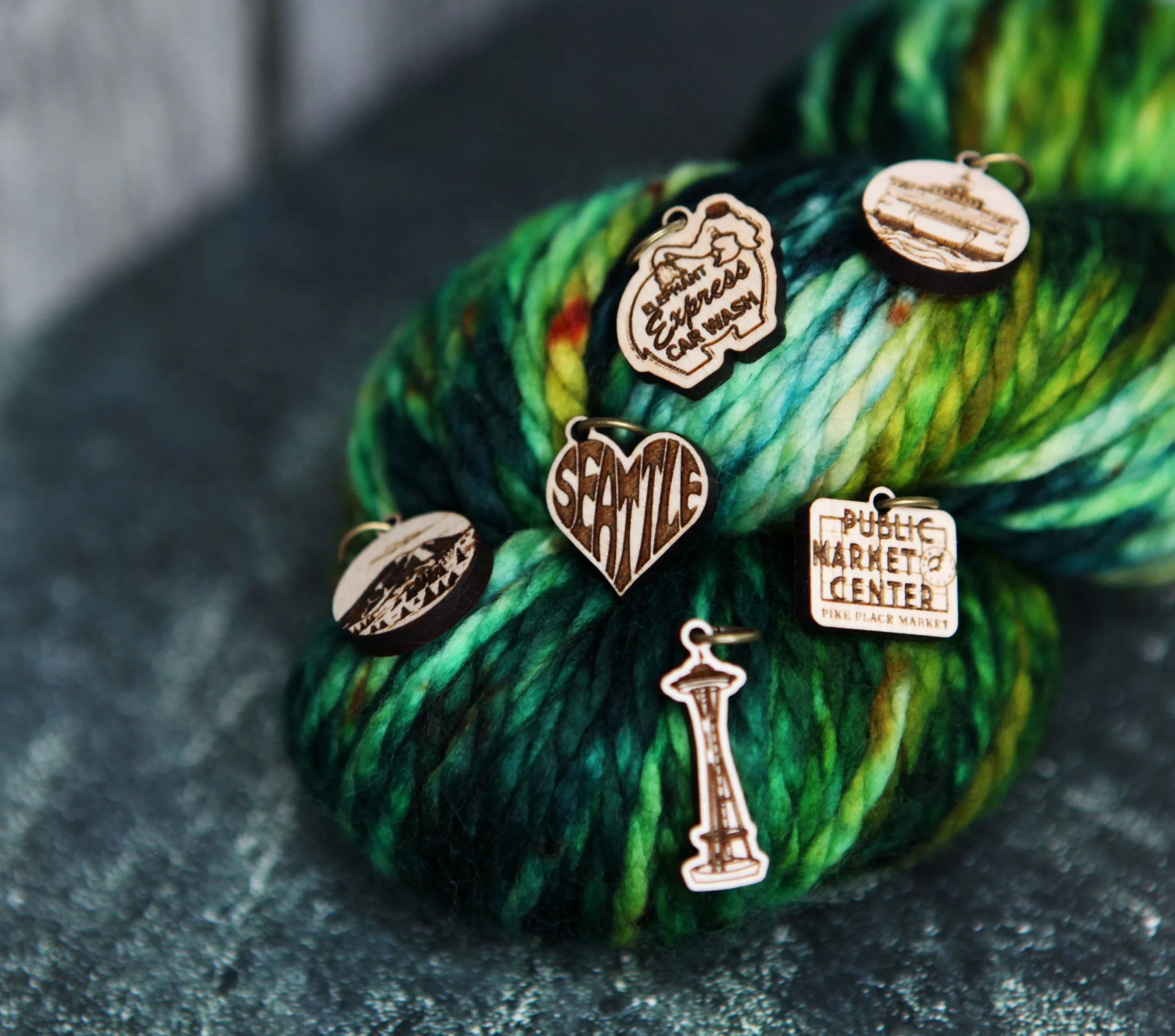 Stitch Markers Seattle Set 14.jpg