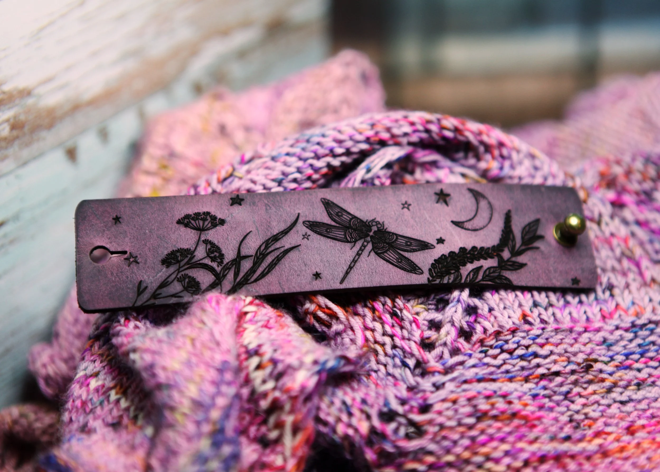 Dragonfly Shawl Cuff 15.jpg