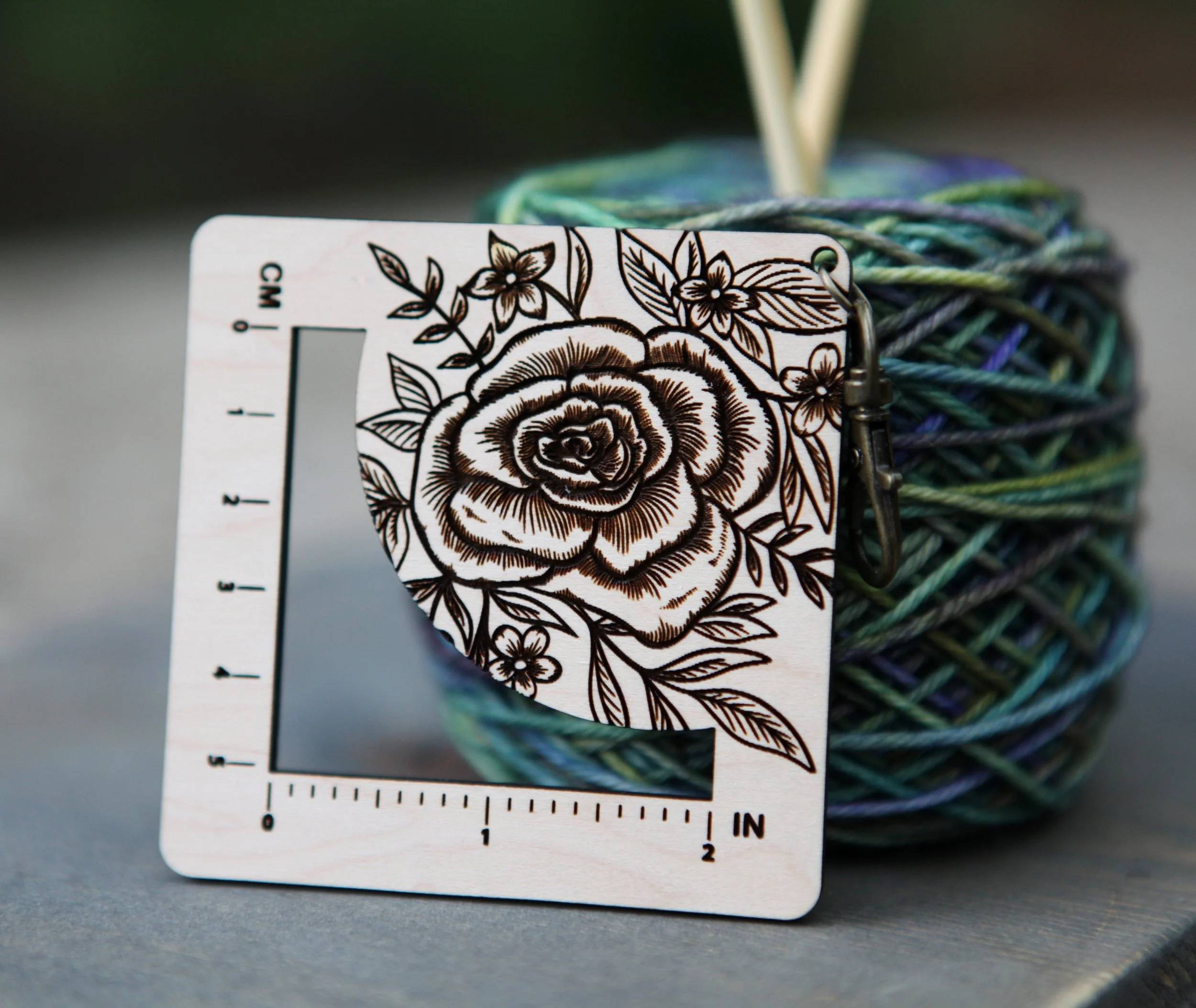 Gauge Swatch Ruler Rose 2.jpg