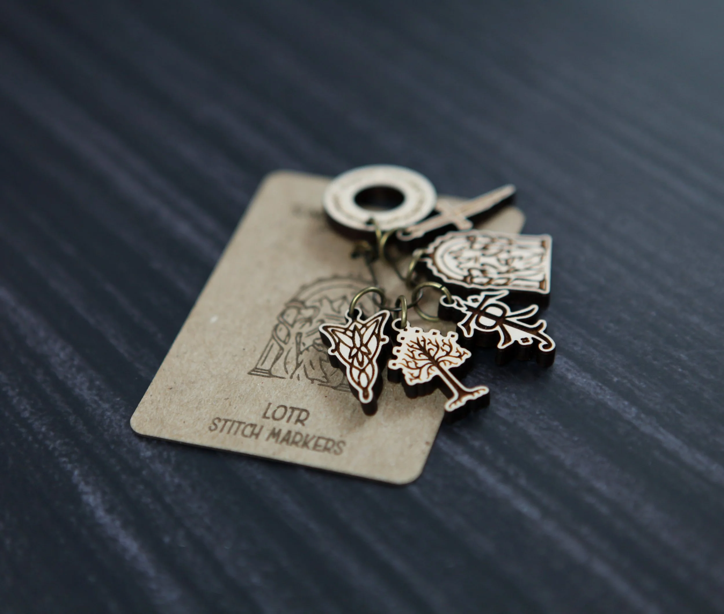 Stitch Markers LOTR 2.jpg
