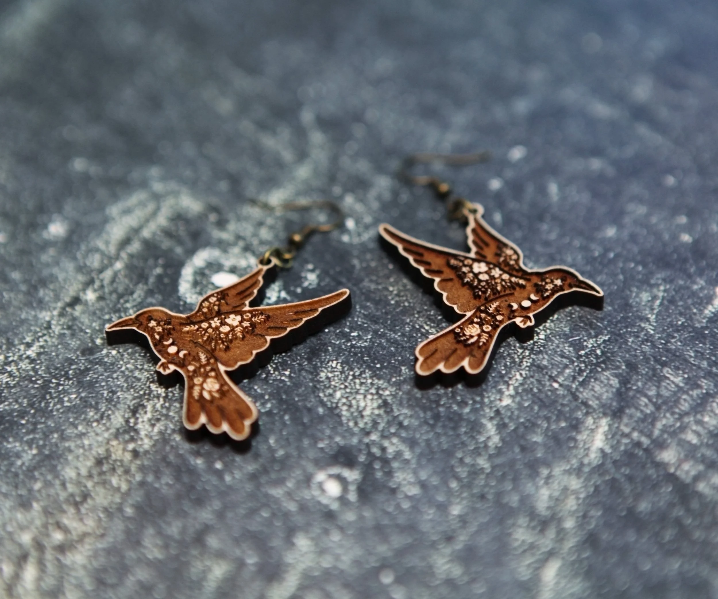 Bird Earrings 9.jpg