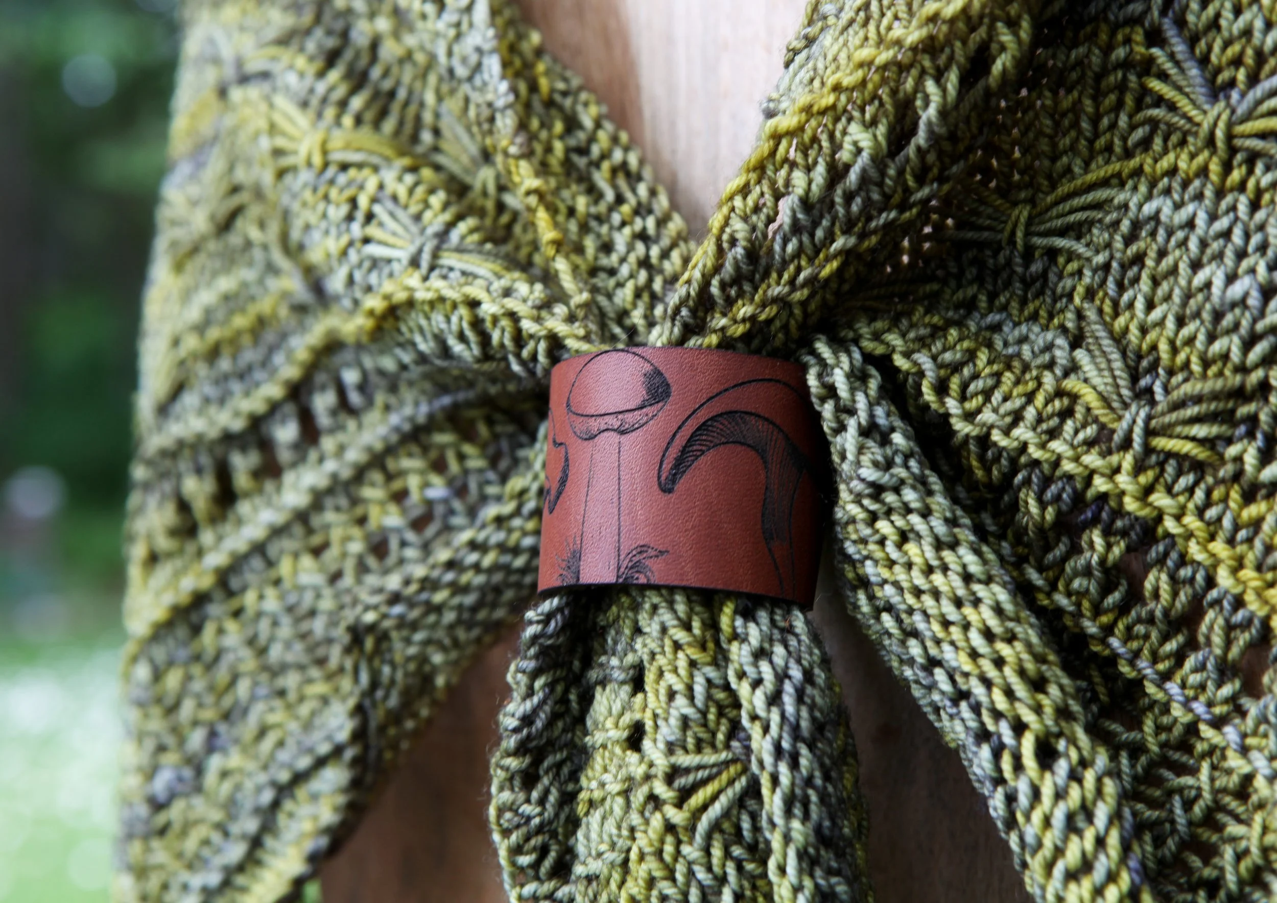 Mushroom Shawl Cuff 8.jpg