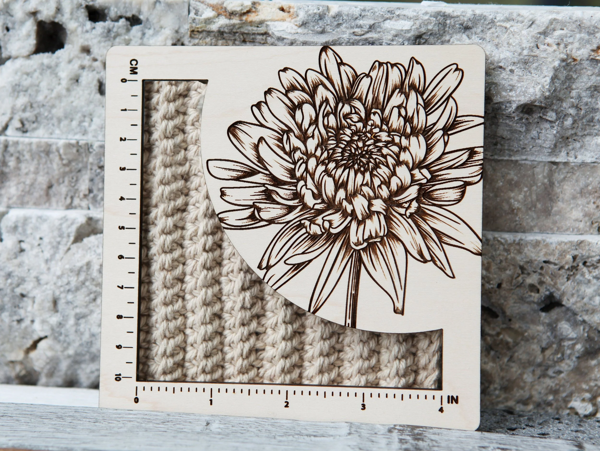 https://i.etsystatic.com/8282779/r/il/3651e7/4803740598/il_fullxfull.4803740598_dplc.jpg