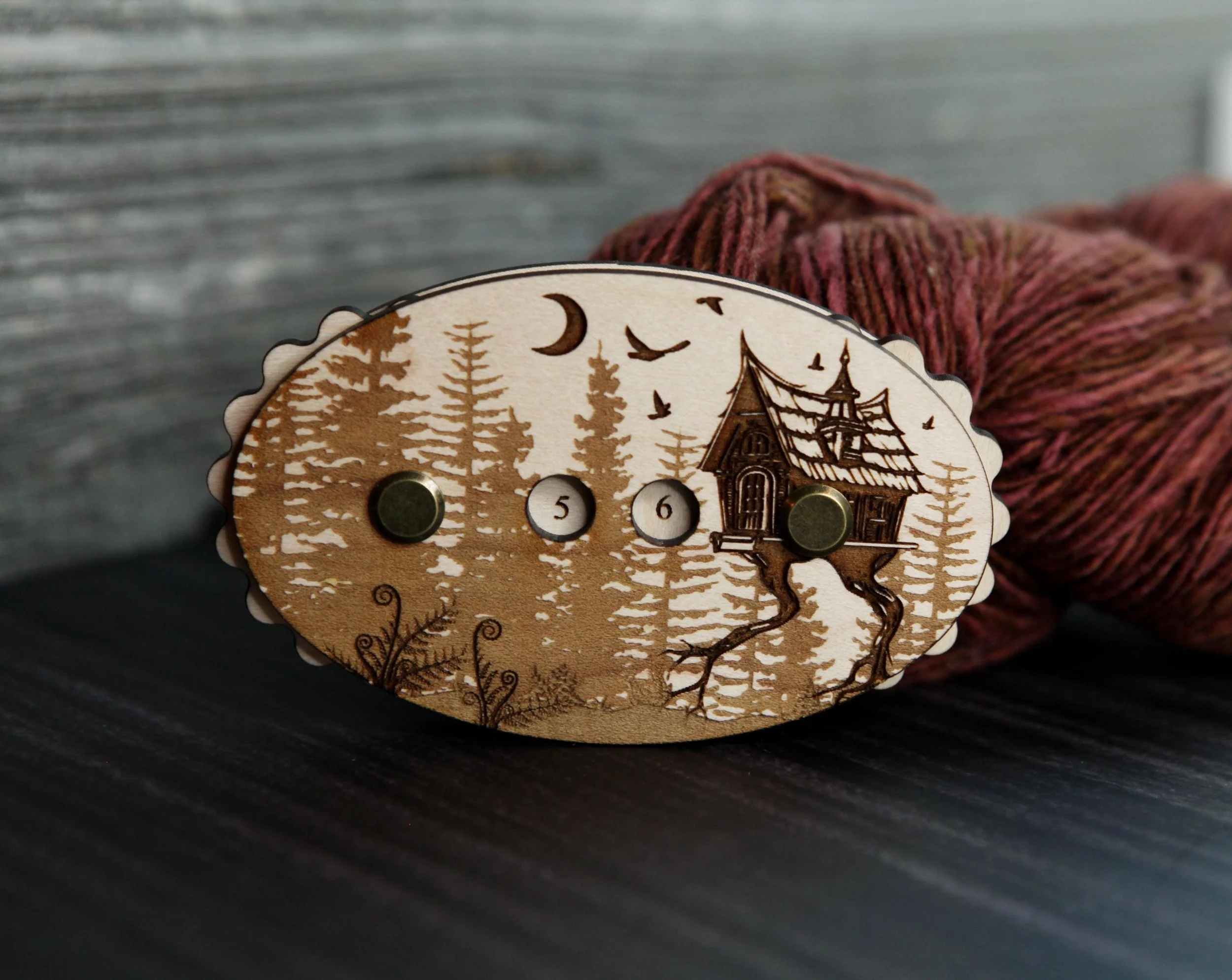 https://i.etsystatic.com/8282779/r/il/78968b/7041631961/il_fullxfull.7041631961_43i2.jpg