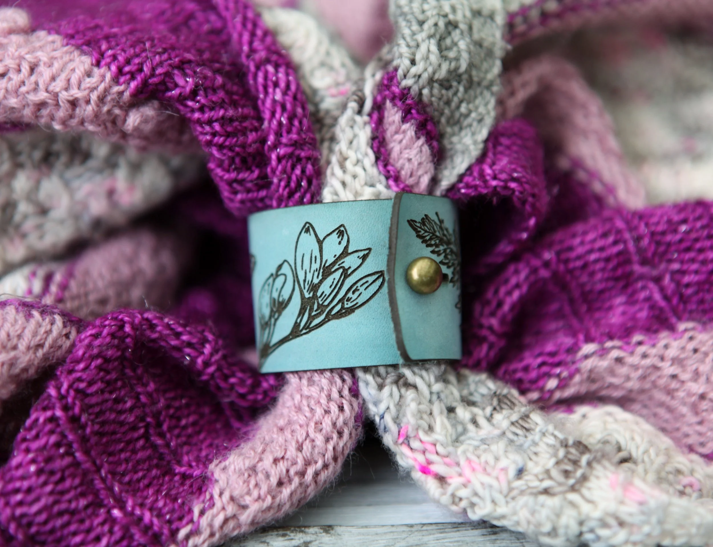 https://i.etsystatic.com/8282779/r/il/e084c8/5951041520/il_fullxfull.5951041520_3jtt.jpg