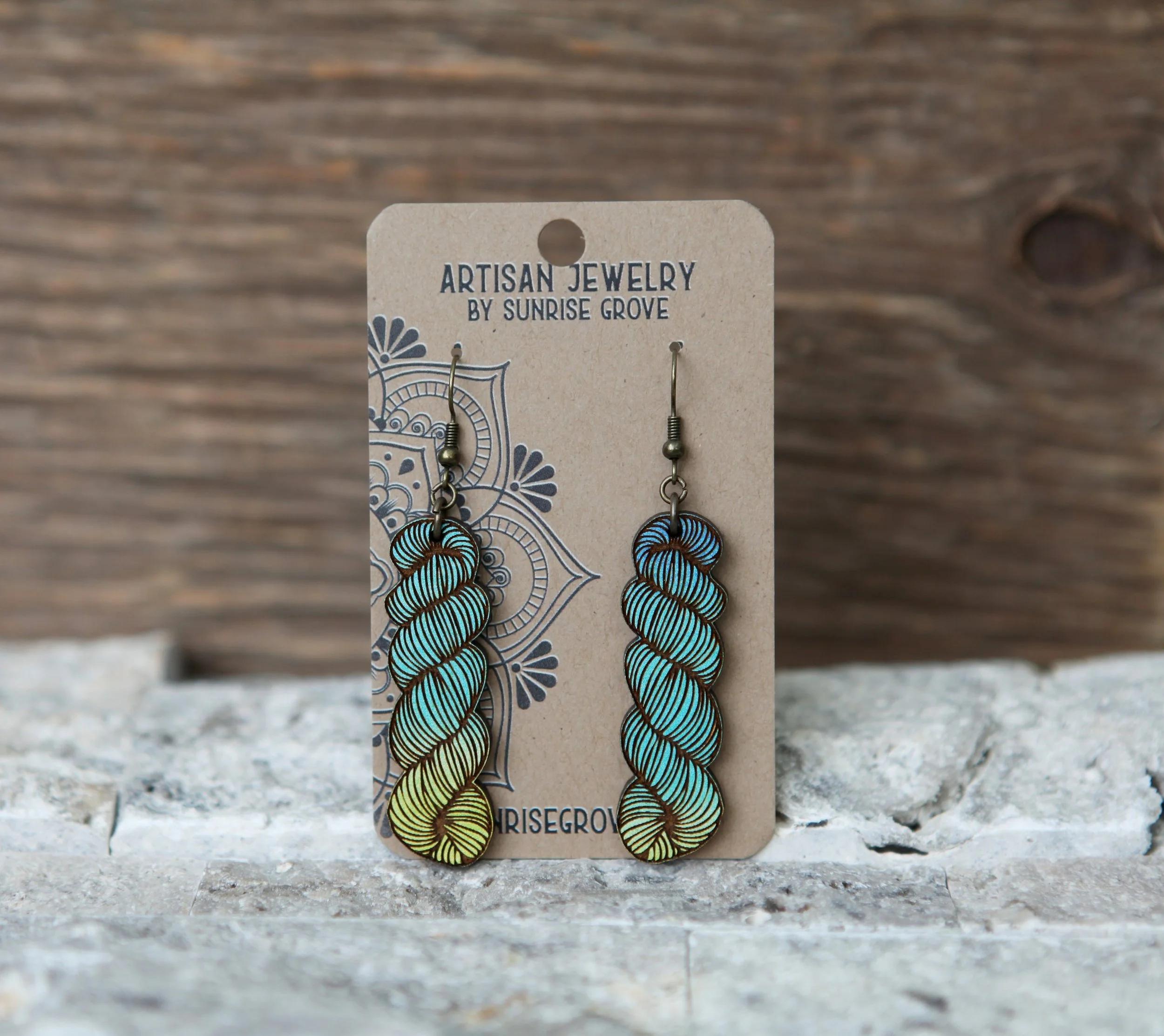 https://i.etsystatic.com/8282779/r/il/5f7a4d/4643469421/il_fullxfull.4643469421_r8gt.jpg
