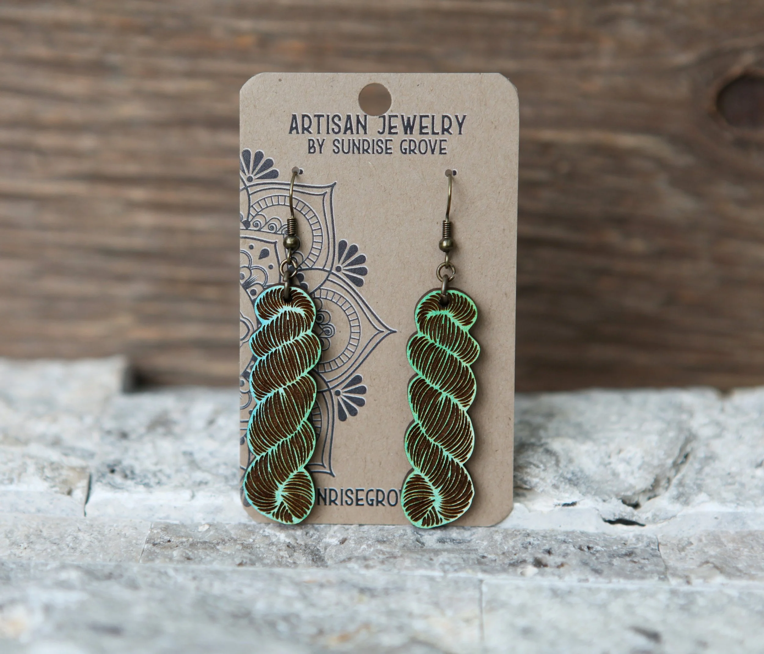 https://i.etsystatic.com/8282779/r/il/4fa0da/4595224508/il_fullxfull.4595224508_7az9.jpg