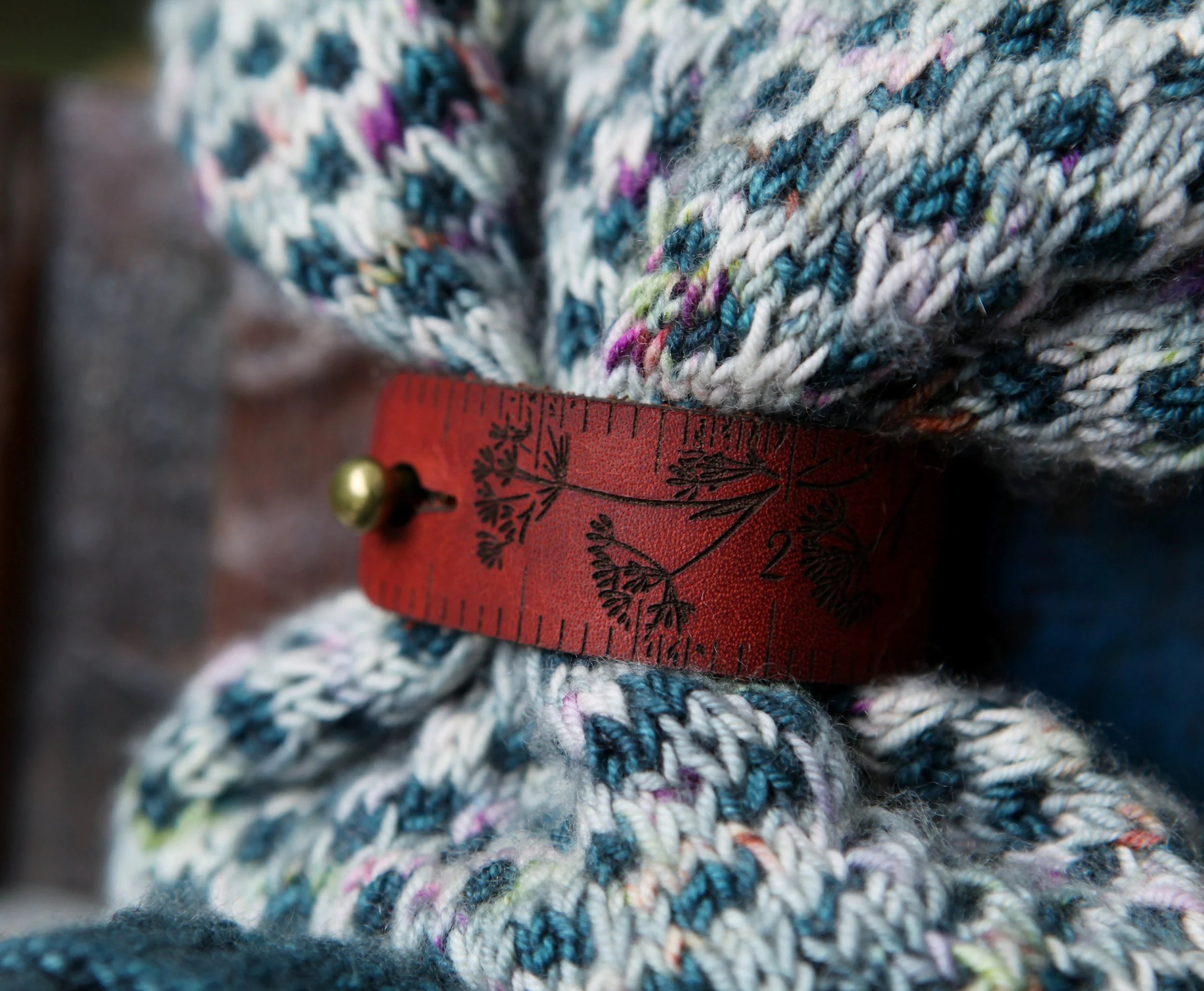https://i.etsystatic.com/8282779/r/il/6c73a3/4755007031/il_fullxfull.4755007031_miwu.jpg
