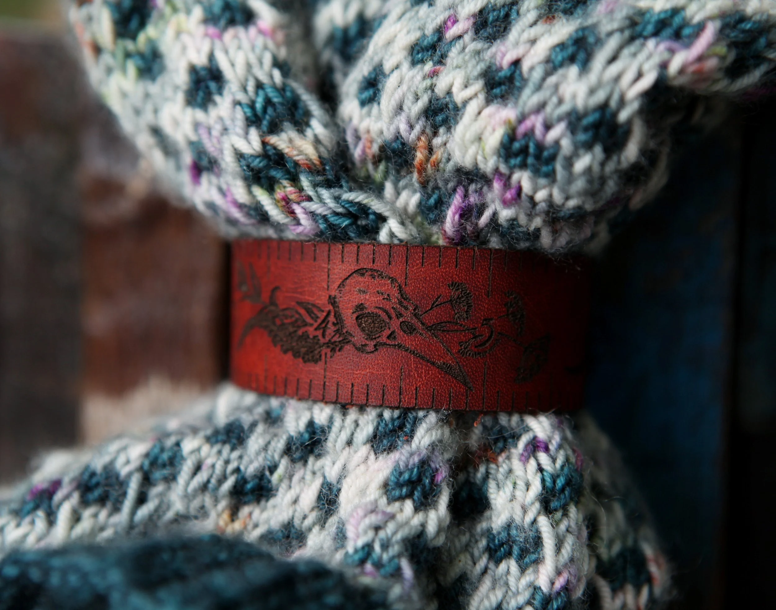 https://i.etsystatic.com/8282779/r/il/6b4960/4755006693/il_fullxfull.4755006693_ex6r.jpg