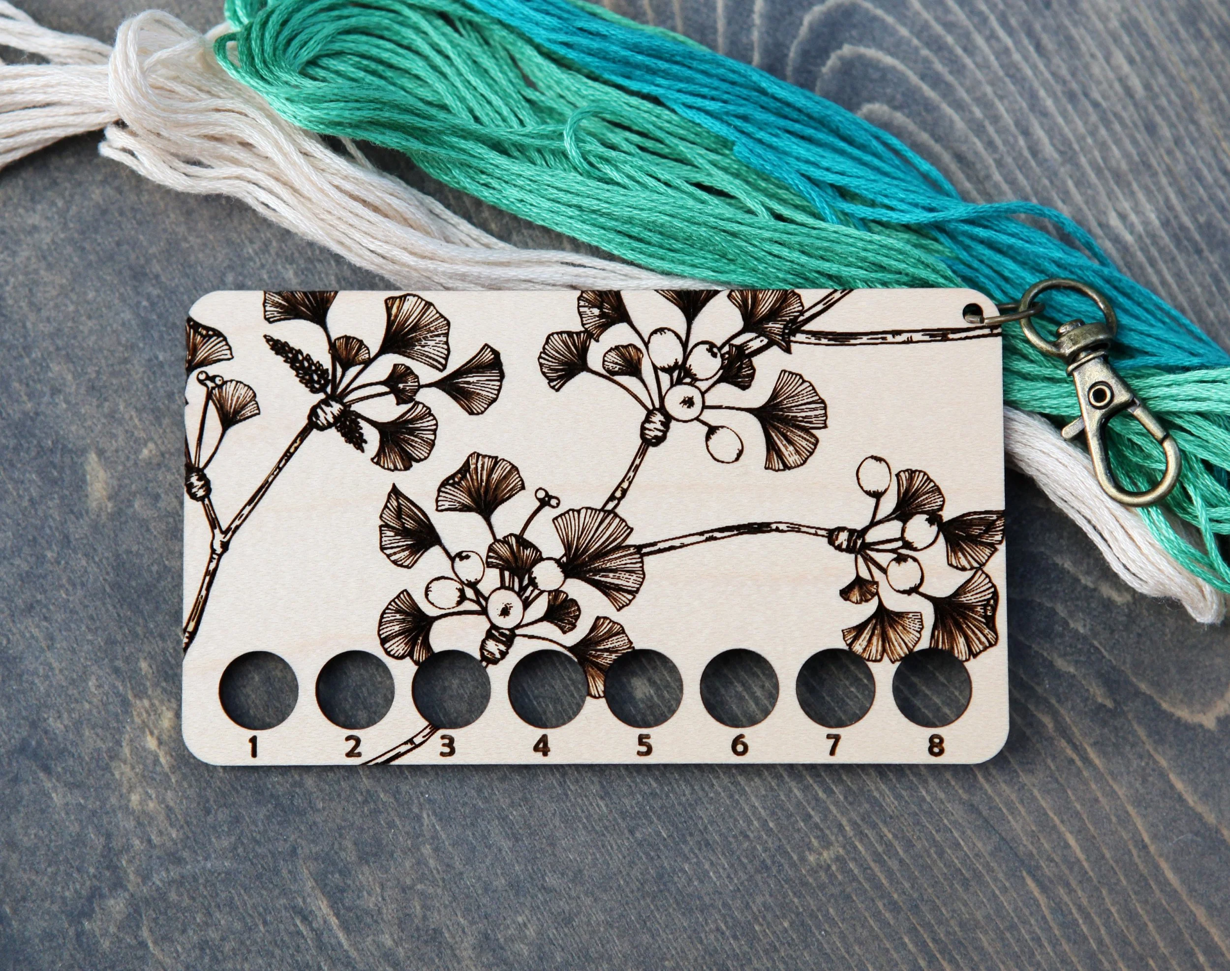 https://i.etsystatic.com/8282779/r/il/7536bd/2366690507/il_fullxfull.2366690507_ra09.jpg