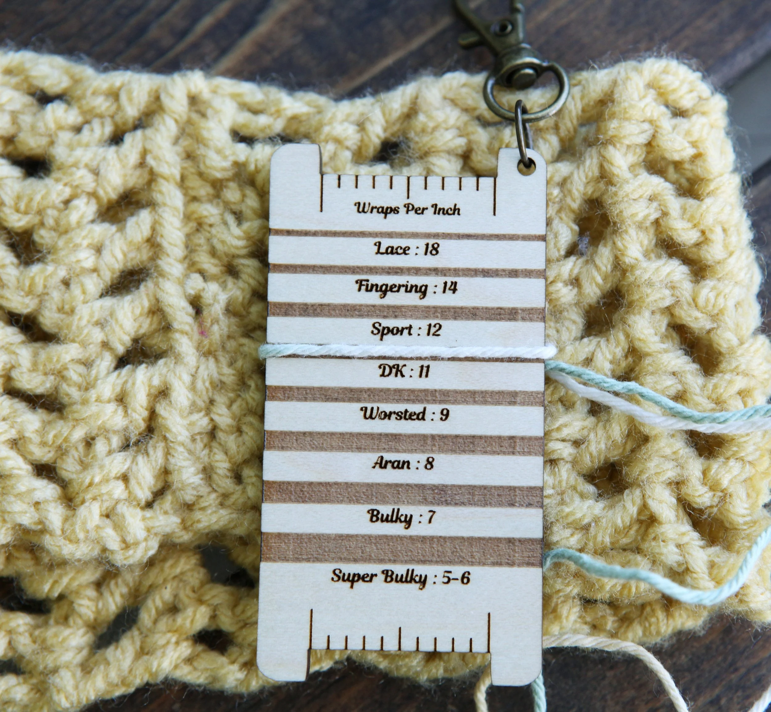 https://i.etsystatic.com/8282779/r/il/a31fdd/2433188319/il_fullxfull.2433188319_ey4h.jpg
