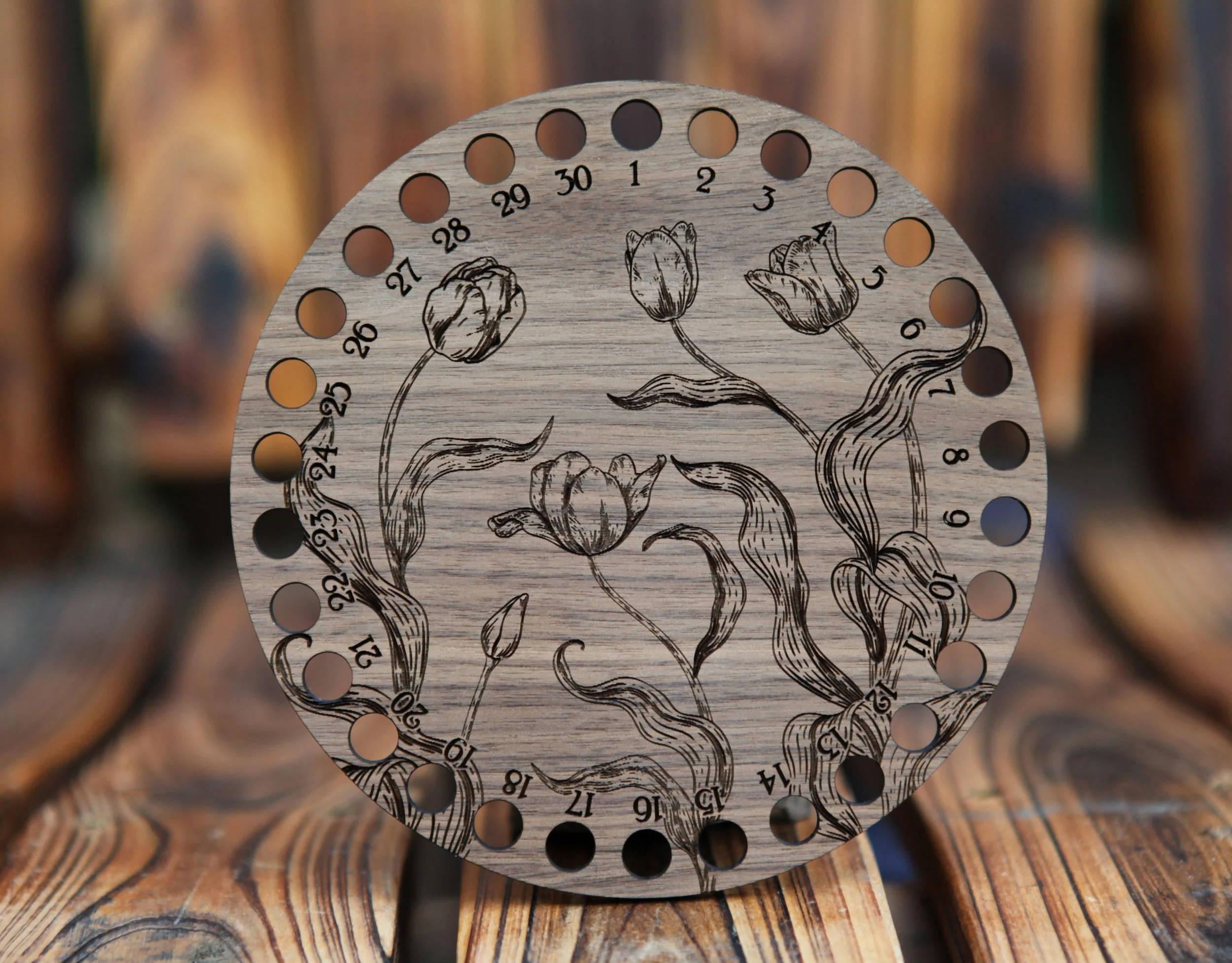 https://i.etsystatic.com/8282779/r/il/67933c/2968663707/il_fullxfull.2968663707_kb70.jpg