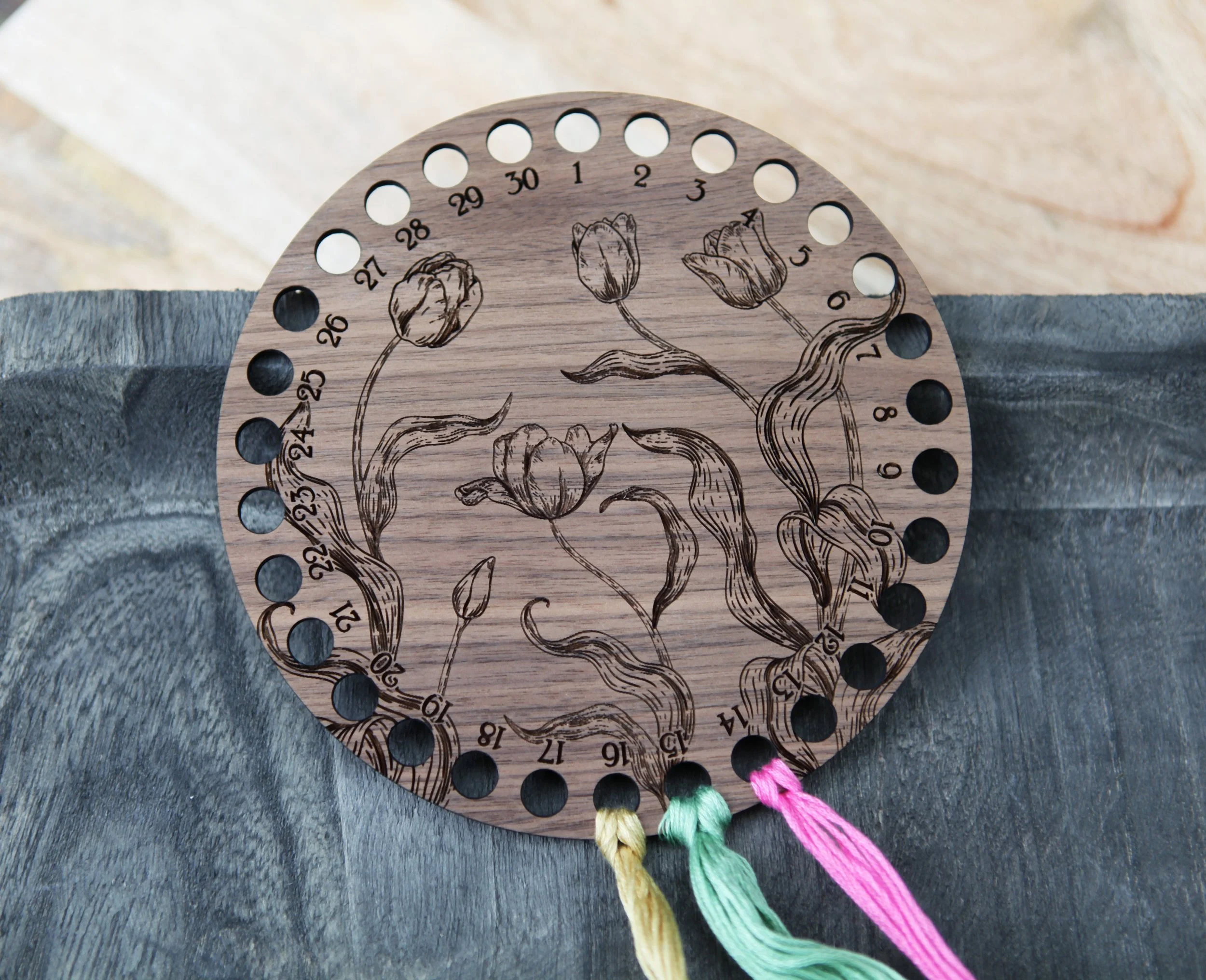 https://i.etsystatic.com/8282779/r/il/ea0ac7/2920972160/il_fullxfull.2920972160_4w87.jpg