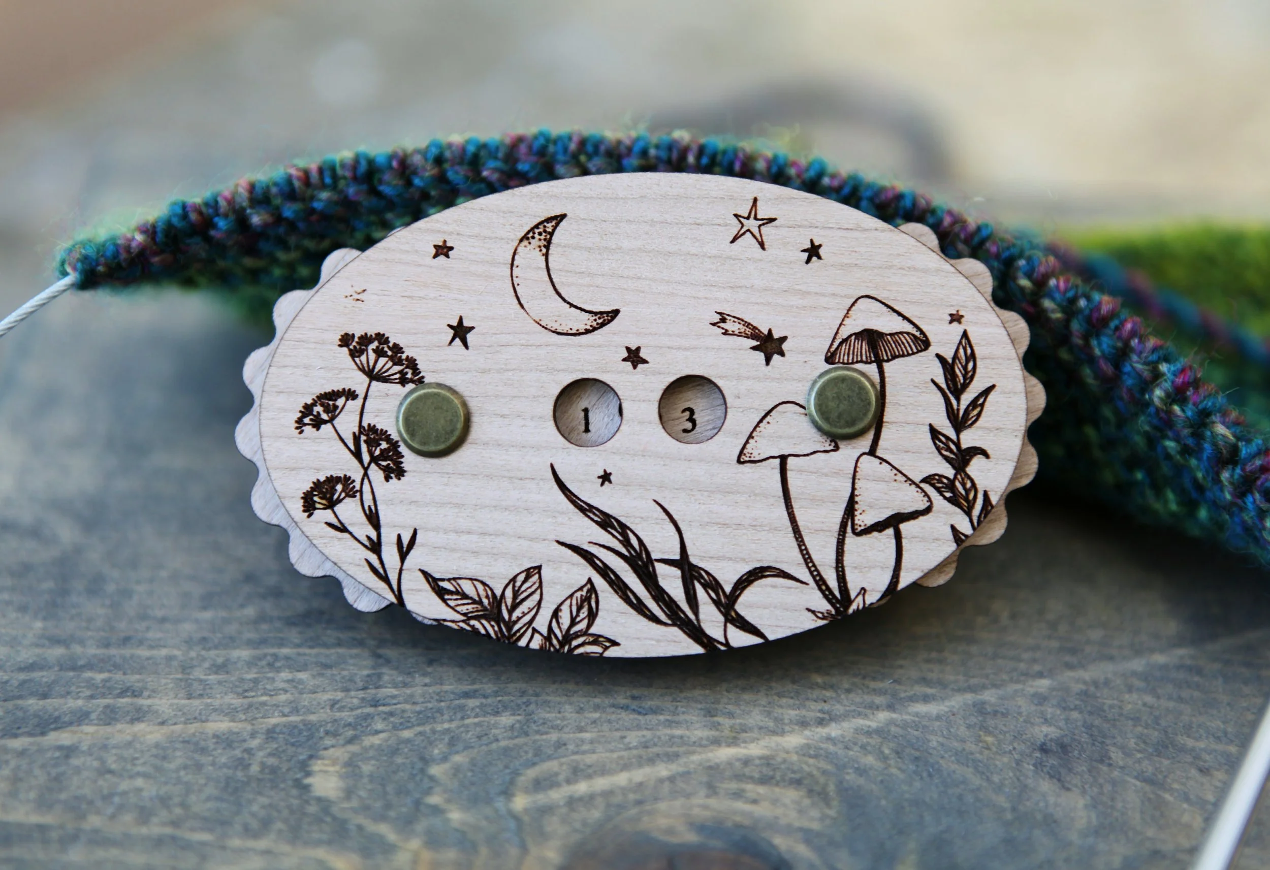https://i.etsystatic.com/8282779/r/il/782f18/3939365645/il_fullxfull.3939365645_moyw.jpg