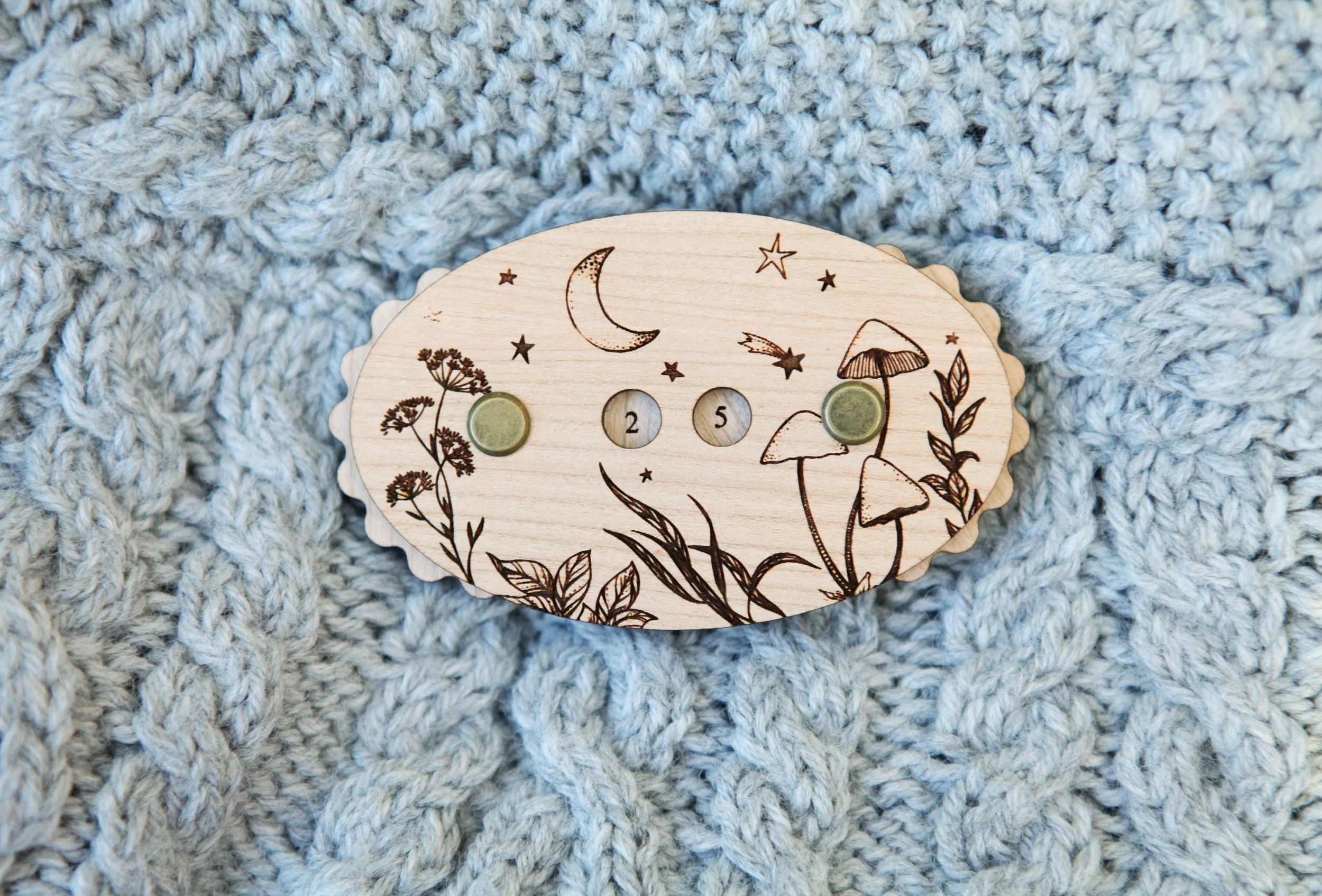 https://i.etsystatic.com/8282779/r/il/9462fe/3939366717/il_fullxfull.3939366717_kk5h.jpg