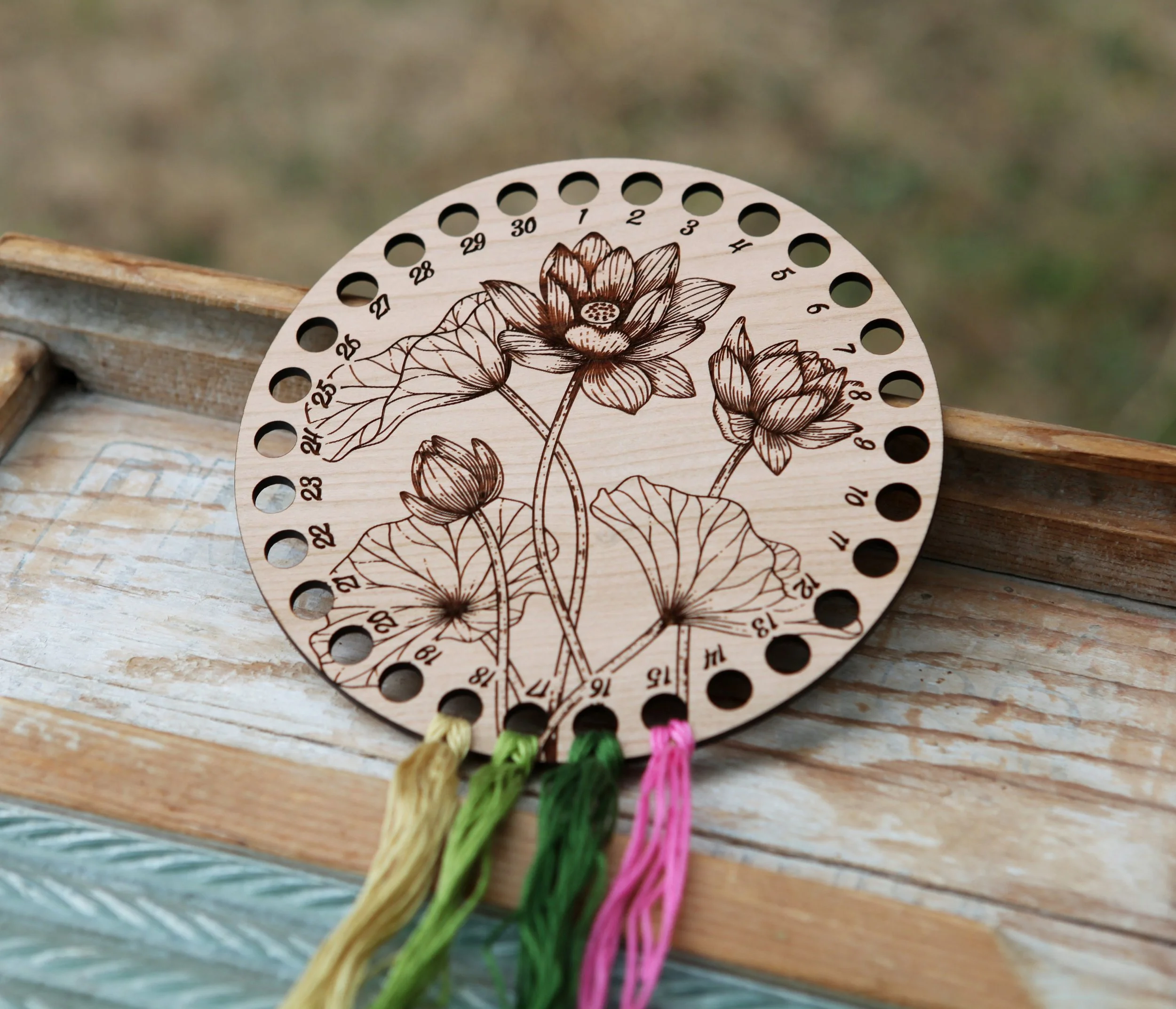 https://i.etsystatic.com/8282779/r/il/a1ca9b/3238130916/il_fullxfull.3238130916_q386.jpg