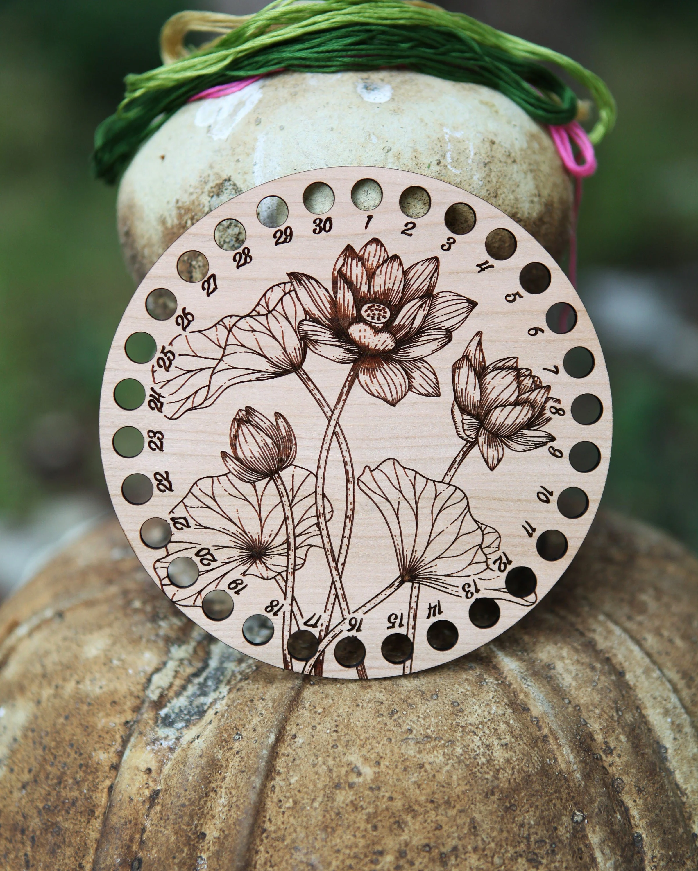 https://i.etsystatic.com/8282779/r/il/3be9a2/3238131720/il_fullxfull.3238131720_o2eq.jpg