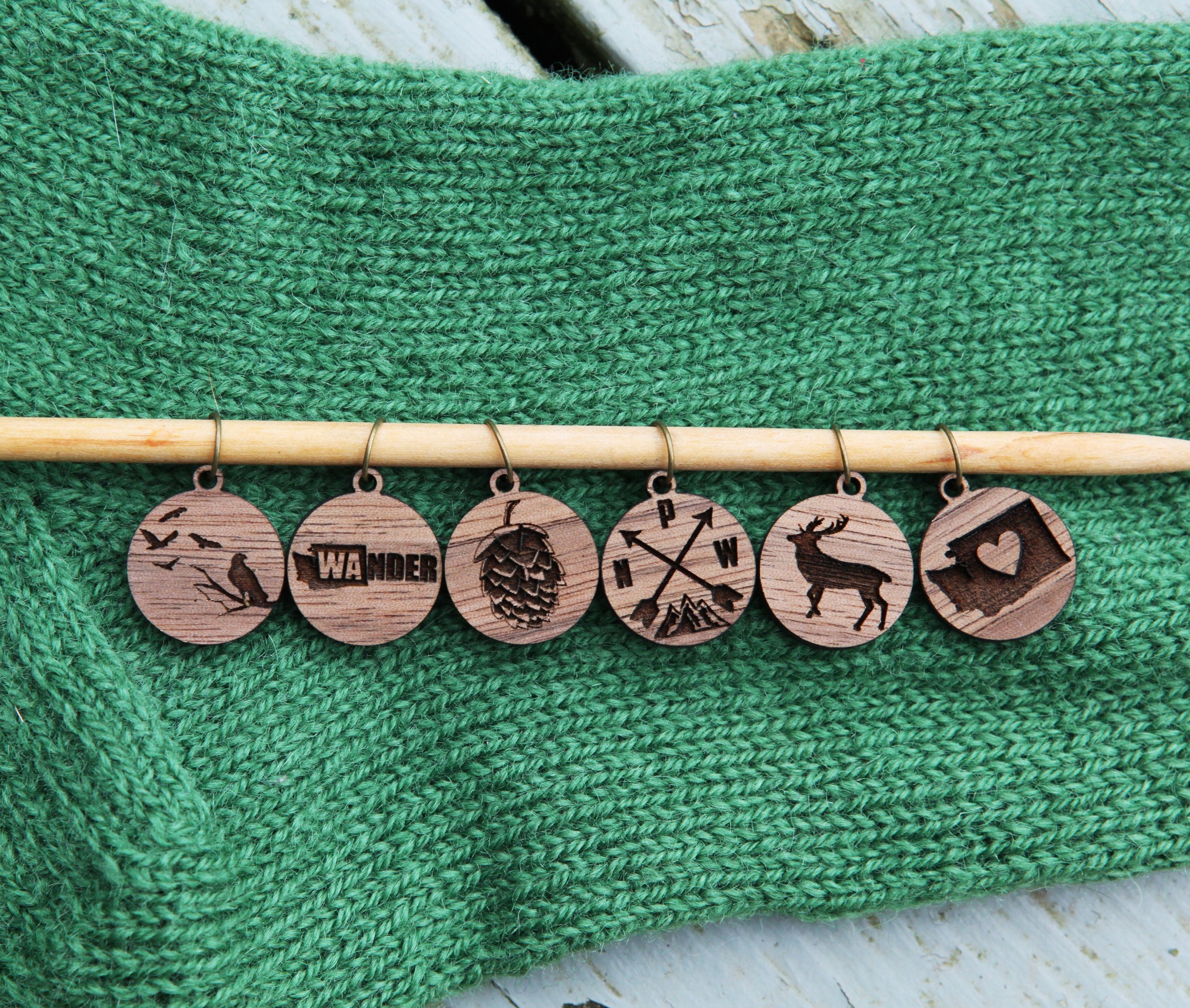 https://i.etsystatic.com/8282779/r/il/ea9873/2210366870/il_fullxfull.2210366870_i5py.jpg