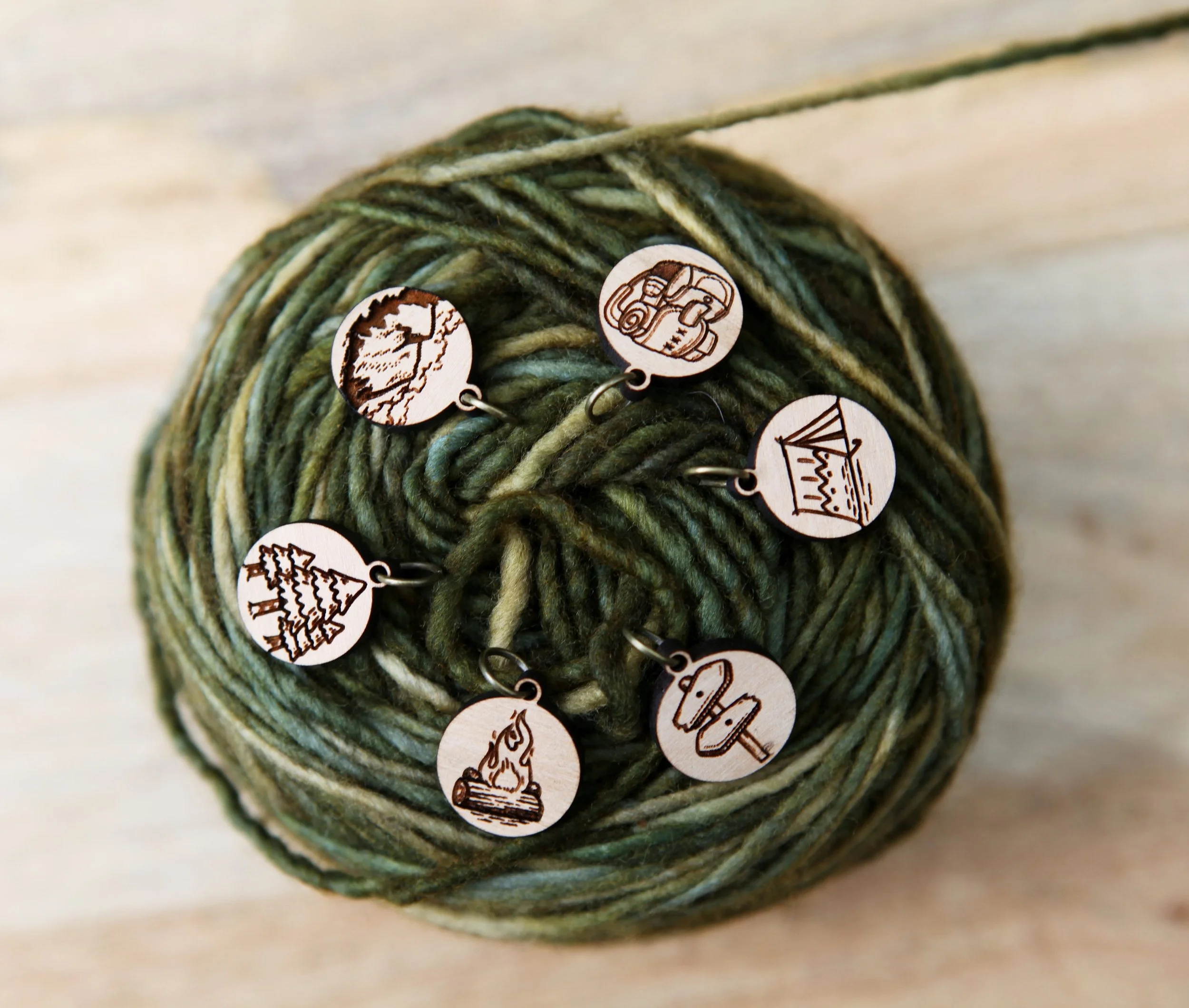 https://i.etsystatic.com/8282779/r/il/49f99d/3178797560/il_fullxfull.3178797560_a3sh.jpg