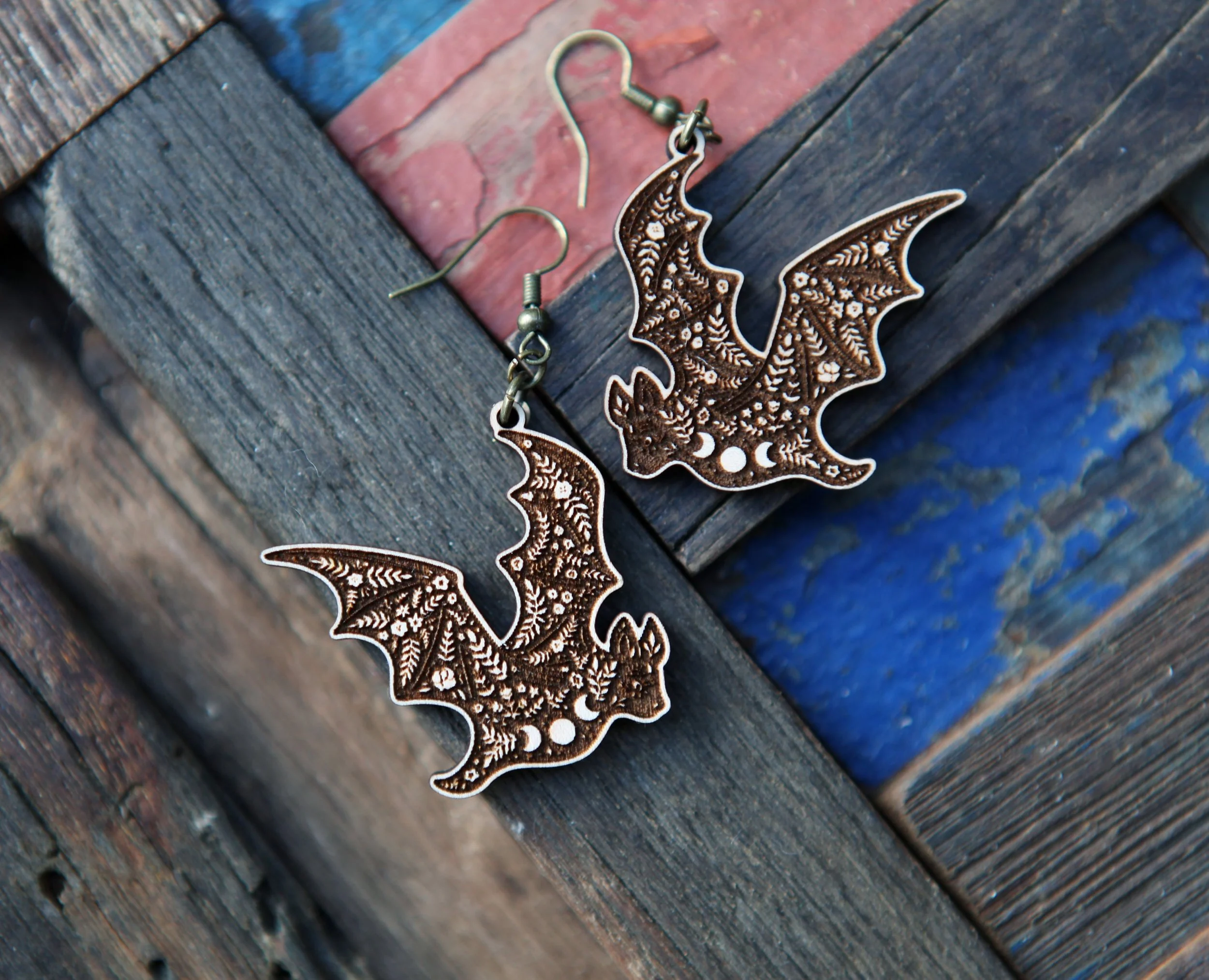 https://i.etsystatic.com/8282779/r/il/7a3d15/4221113989/il_fullxfull.4221113989_ldg4.jpg