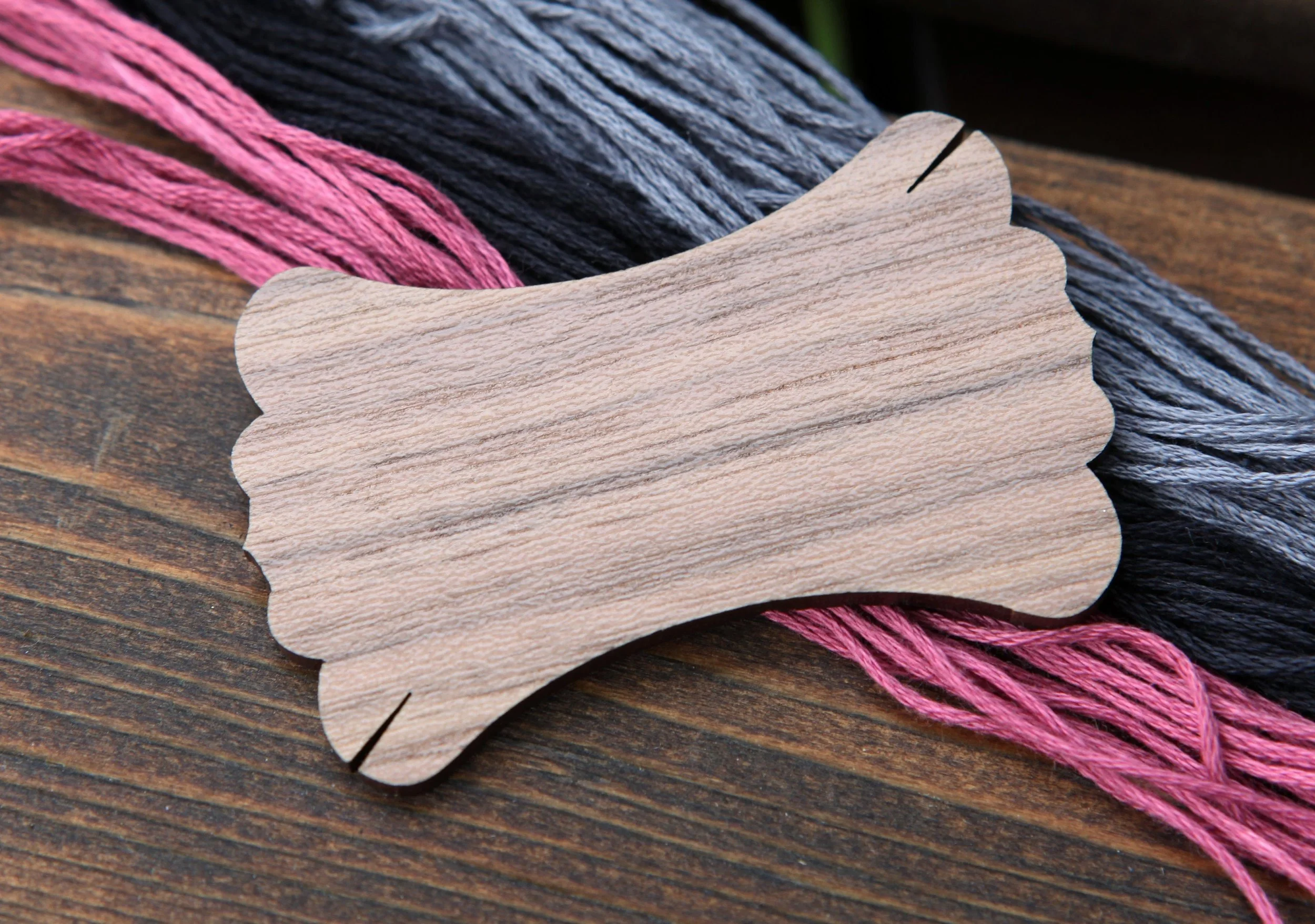 https://i.etsystatic.com/8282779/r/il/49845b/2340703787/il_fullxfull.2340703787_guvk.jpg