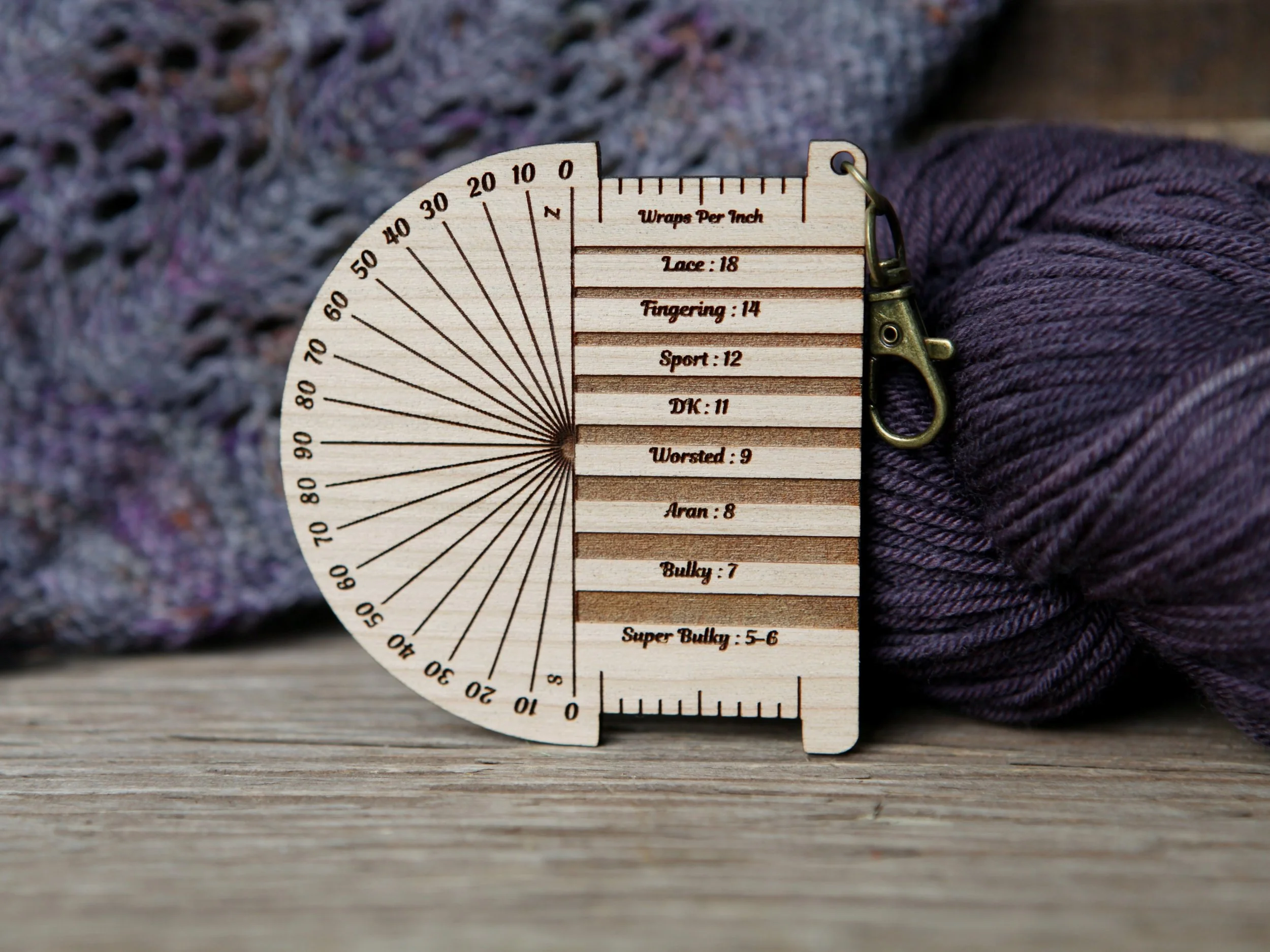 https://i.etsystatic.com/8282779/r/il/1d0202/4707186212/il_fullxfull.4707186212_pycw.jpg