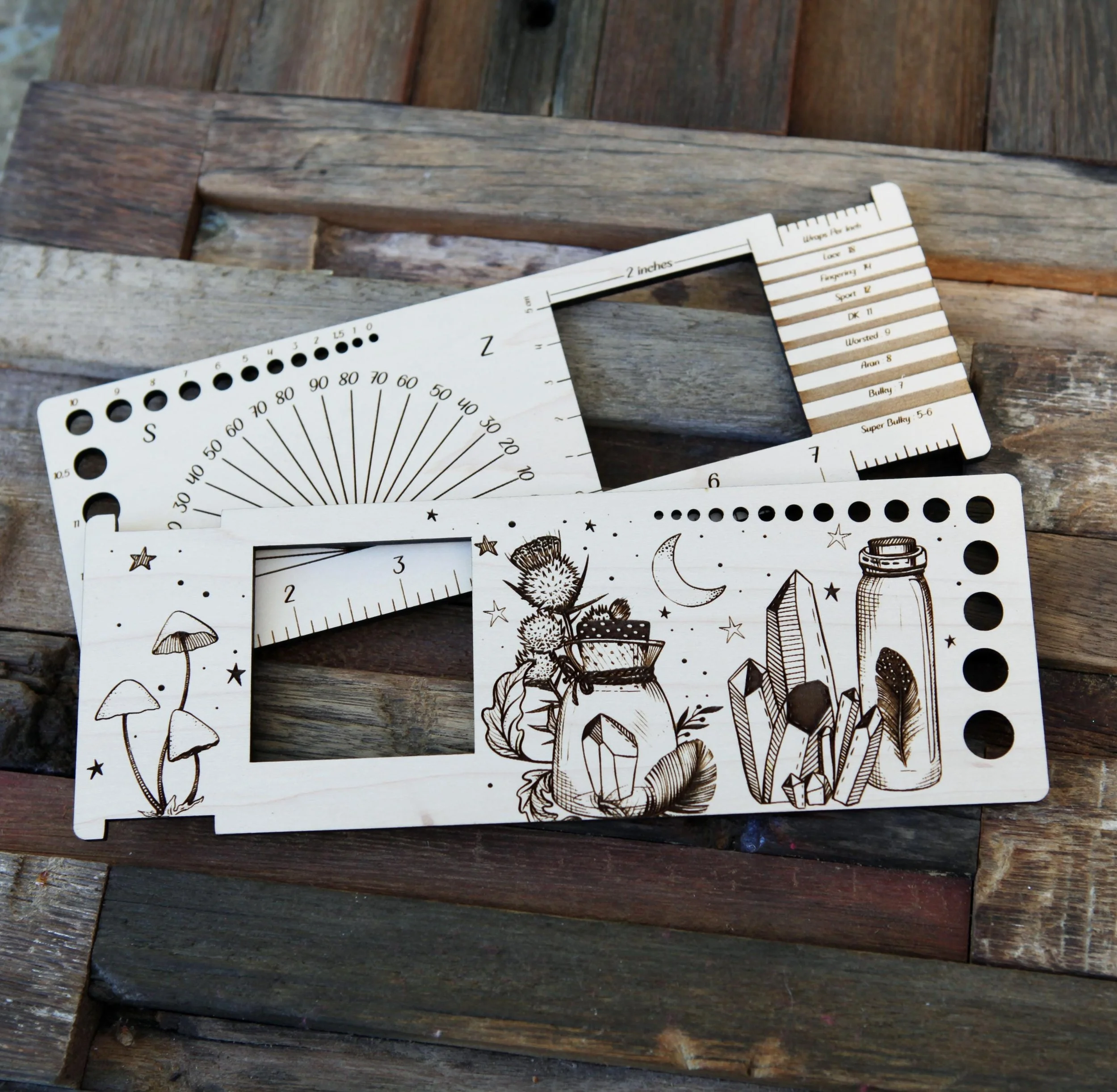https://i.etsystatic.com/8282779/r/il/4513f5/6246006477/il_fullxfull.6246006477_hqhz.jpg