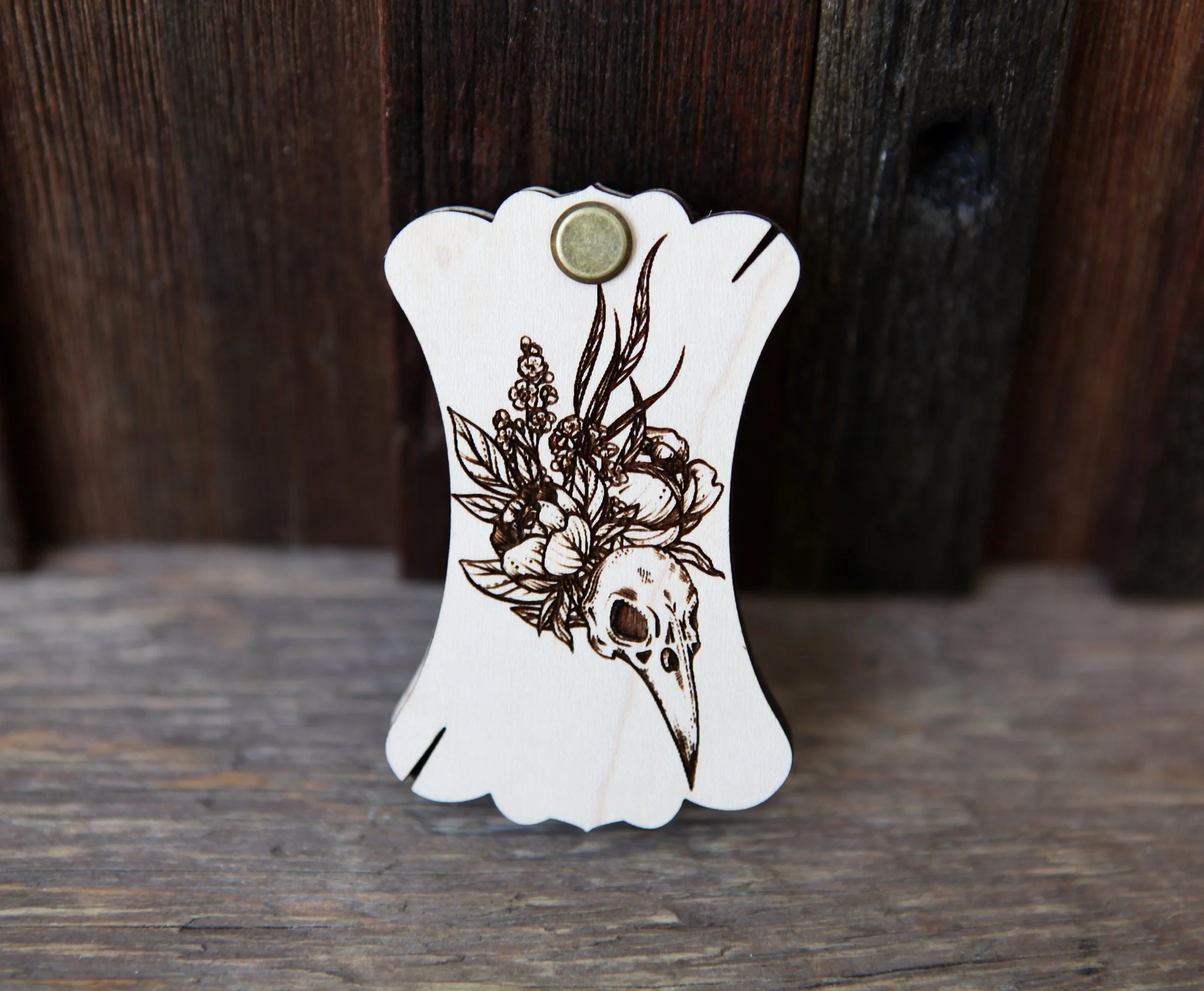 https://i.etsystatic.com/8282779/r/il/866d60/4300554047/il_fullxfull.4300554047_irq4.jpg