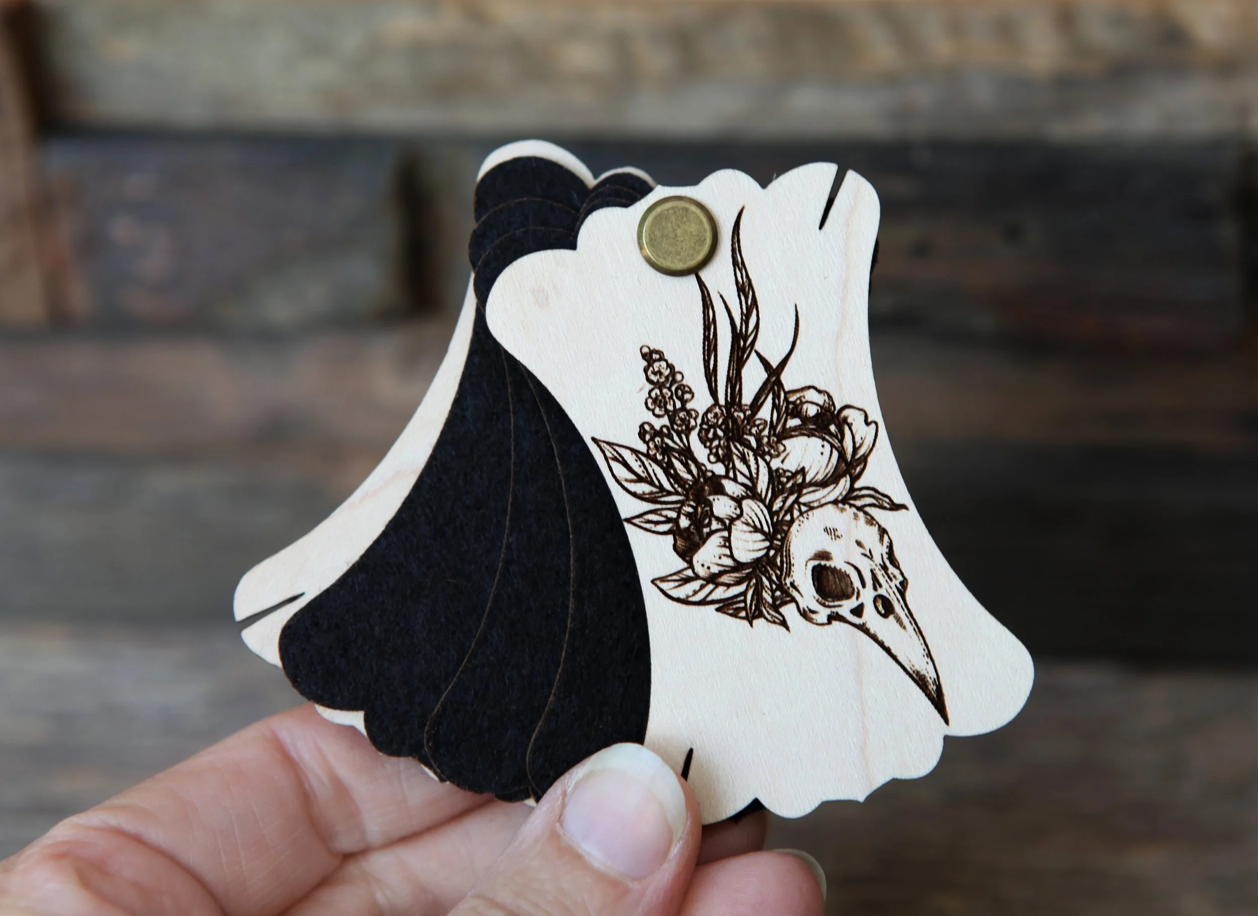 https://i.etsystatic.com/8282779/r/il/16b01f/4253165110/il_fullxfull.4253165110_848e.jpg