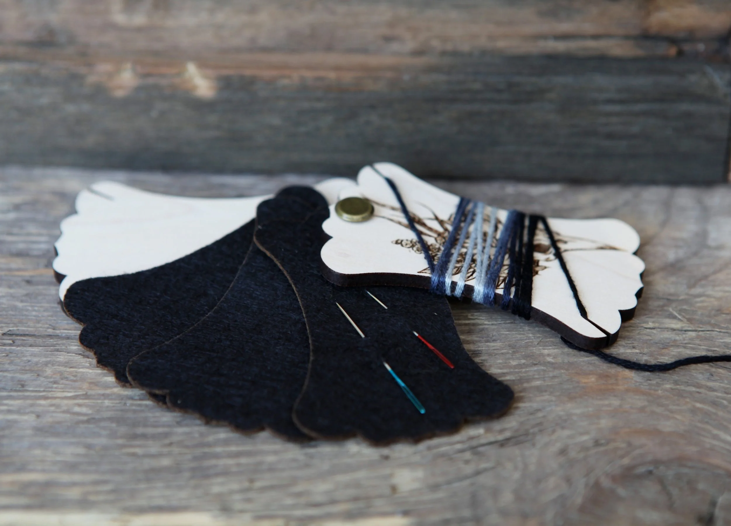 https://i.etsystatic.com/8282779/r/il/32e97a/4253165150/il_fullxfull.4253165150_ph8s.jpg