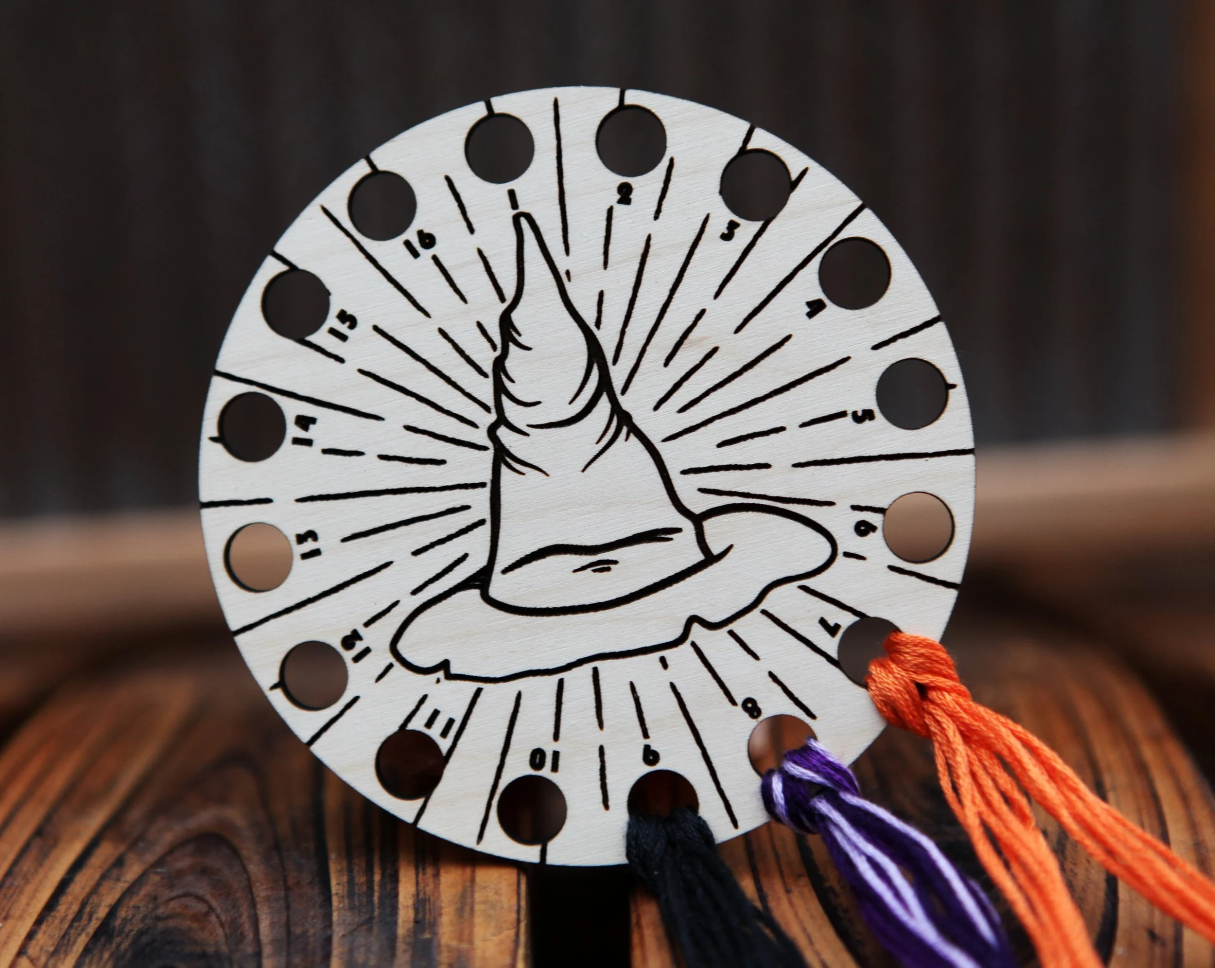 https://i.etsystatic.com/8282779/r/il/50b922/2586479399/il_fullxfull.2586479399_5vrz.jpg