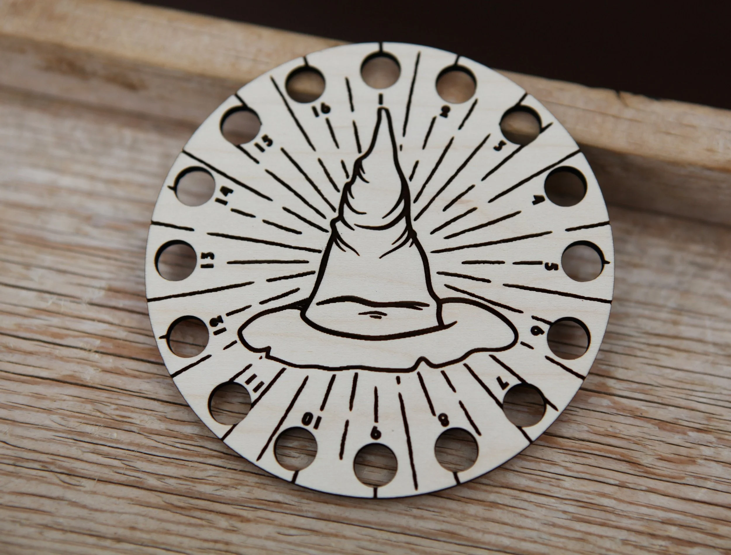 https://i.etsystatic.com/8282779/r/il/148b7d/2586477807/il_fullxfull.2586477807_l64o.jpg