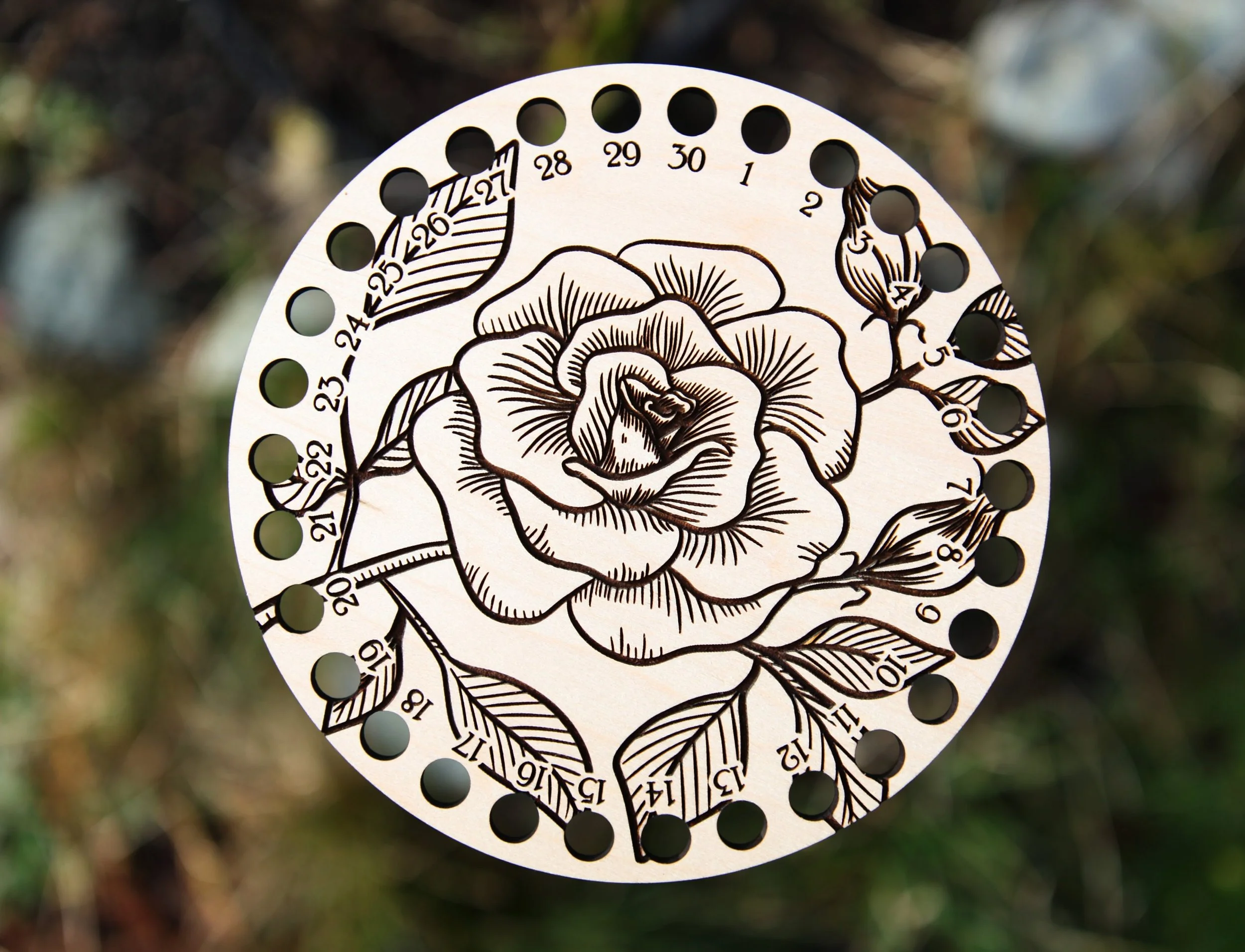 https://i.etsystatic.com/8282779/r/il/9cfa2d/2826194567/il_fullxfull.2826194567_l4j5.jpg