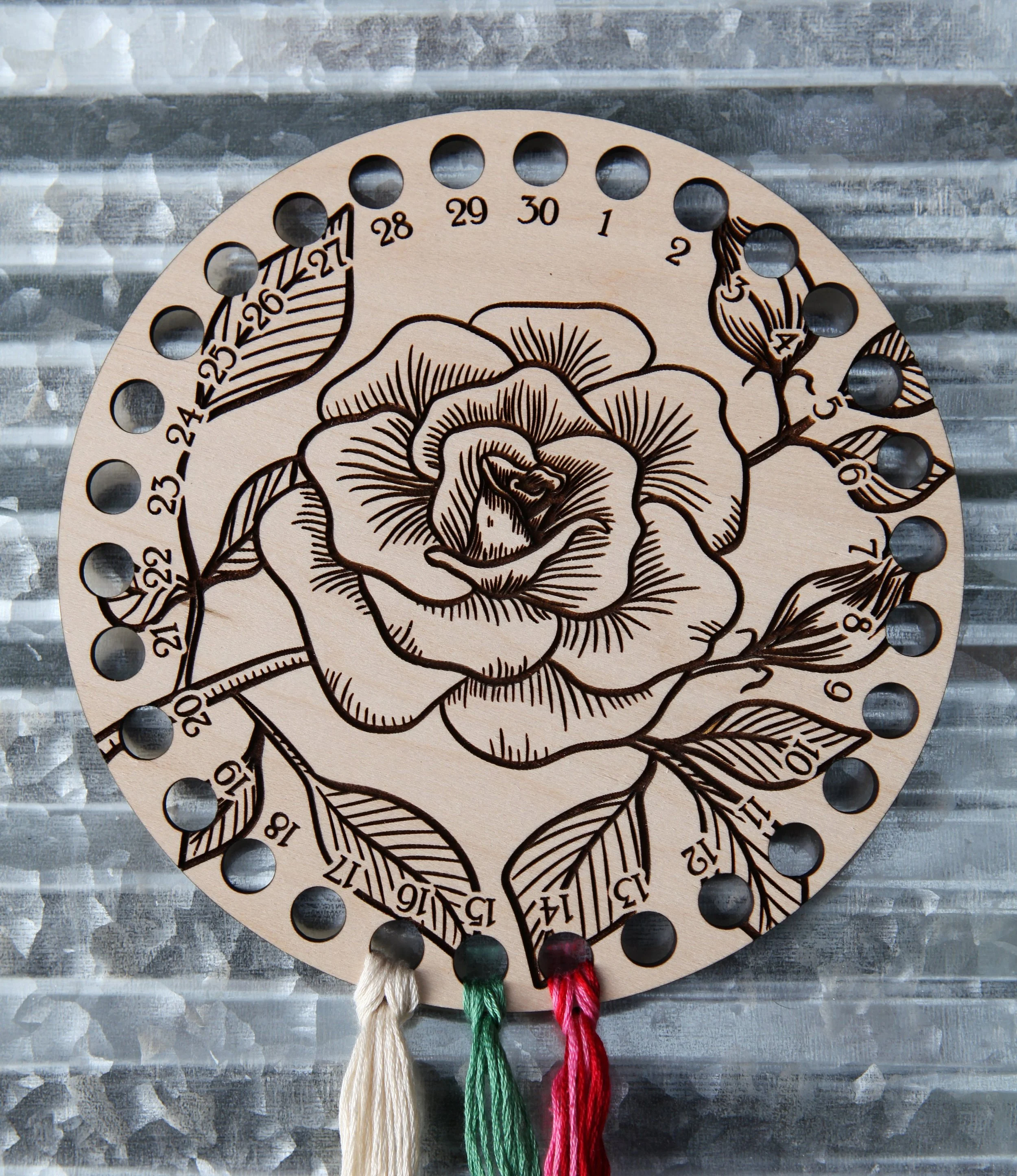 https://i.etsystatic.com/8282779/r/il/47db2d/2826193321/il_fullxfull.2826193321_66zz.jpg