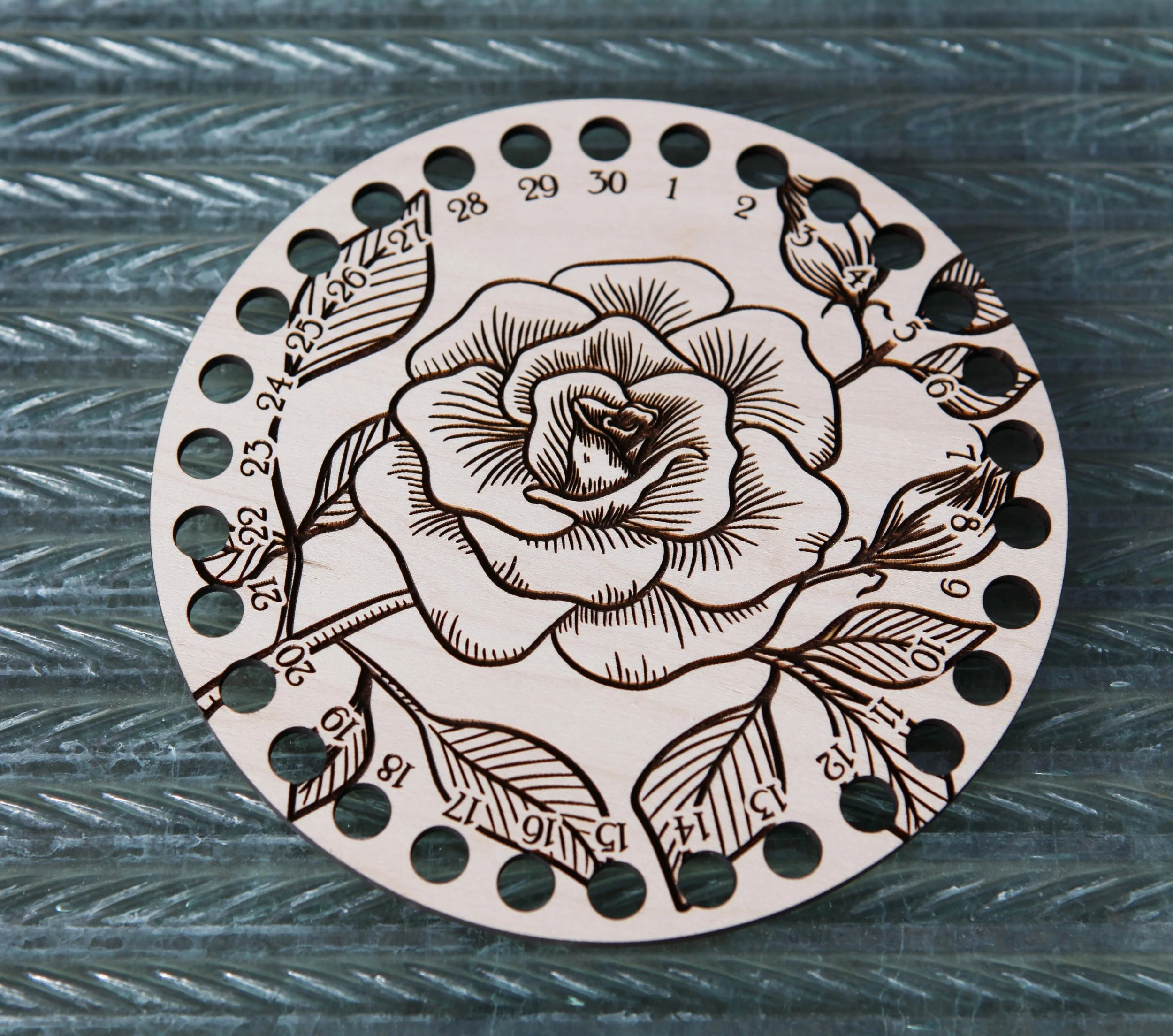 https://i.etsystatic.com/8282779/r/il/237e1c/2826194197/il_fullxfull.2826194197_nt09.jpg